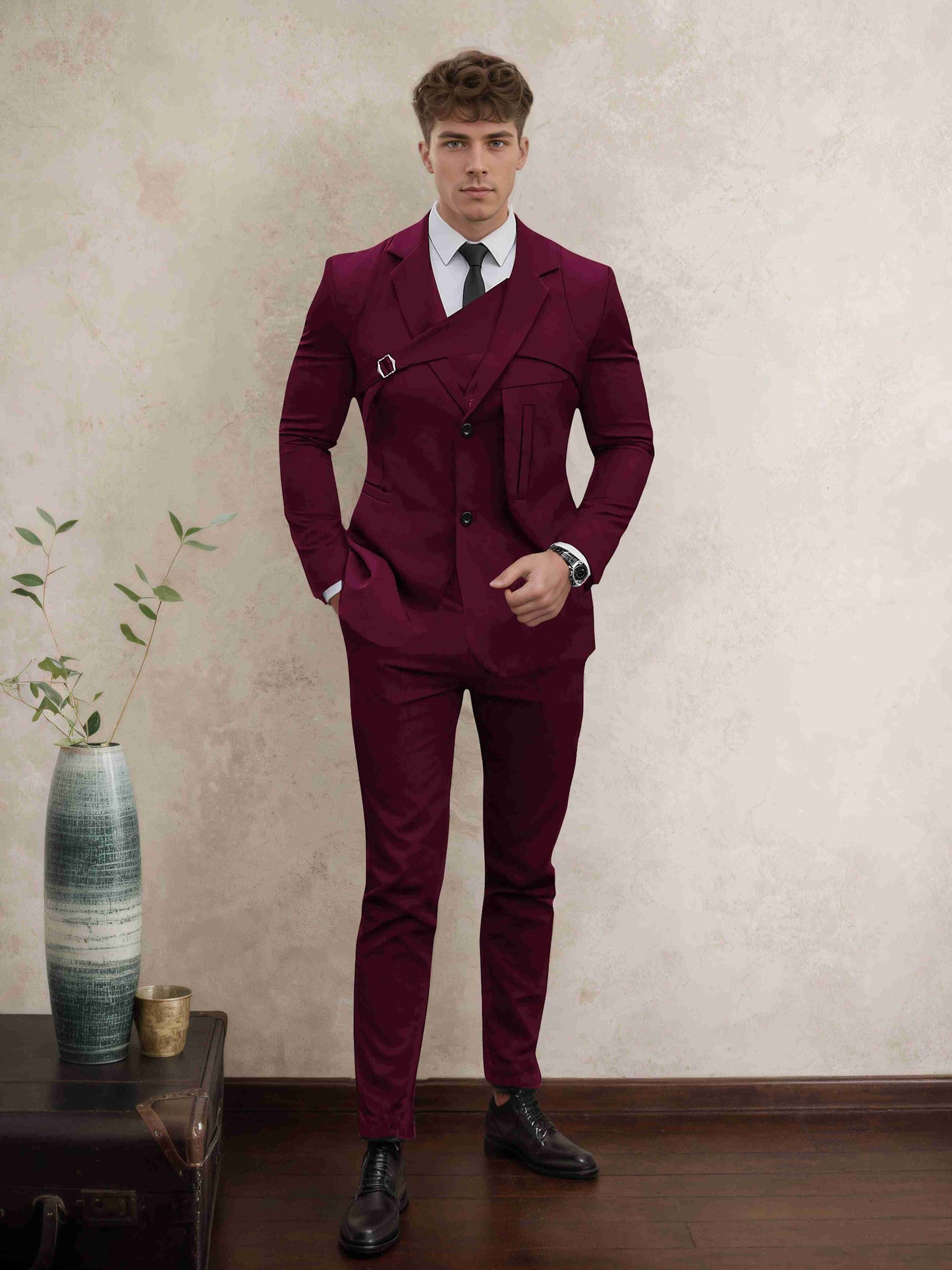 #color_Burgundy