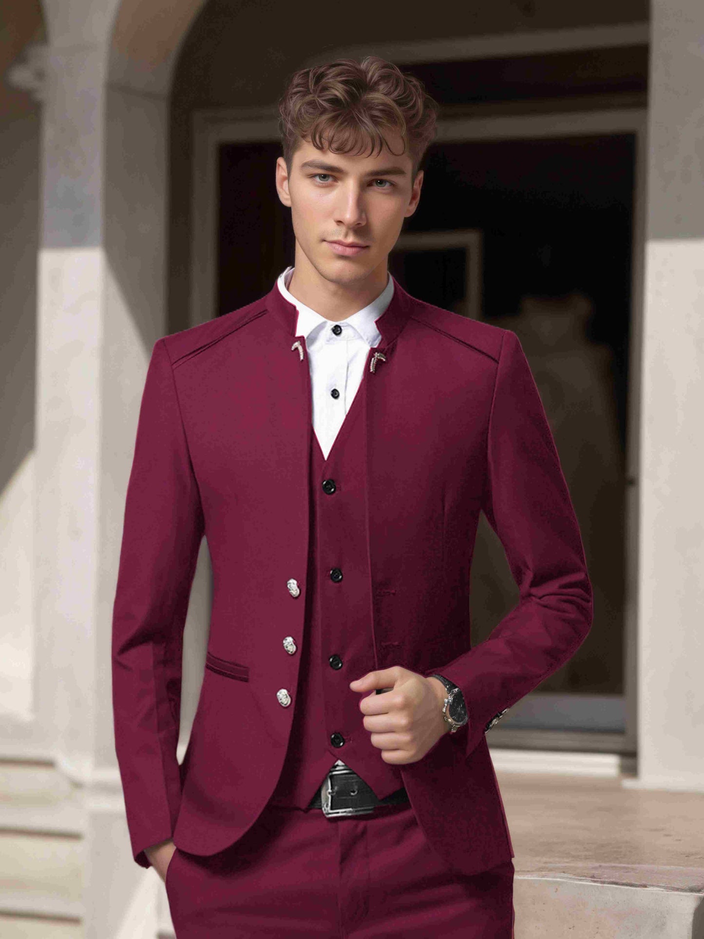 #color_Burgundy