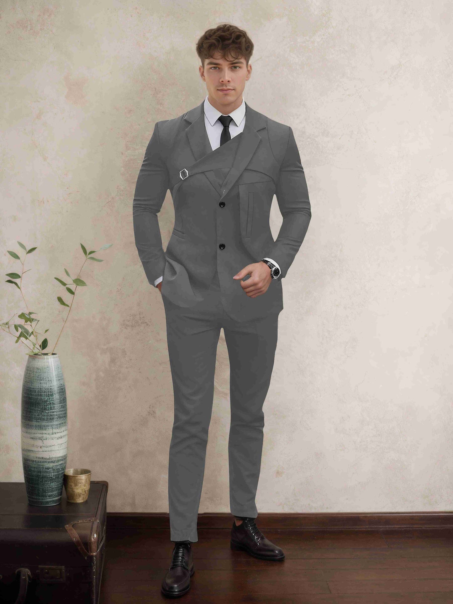 #color_Grey
