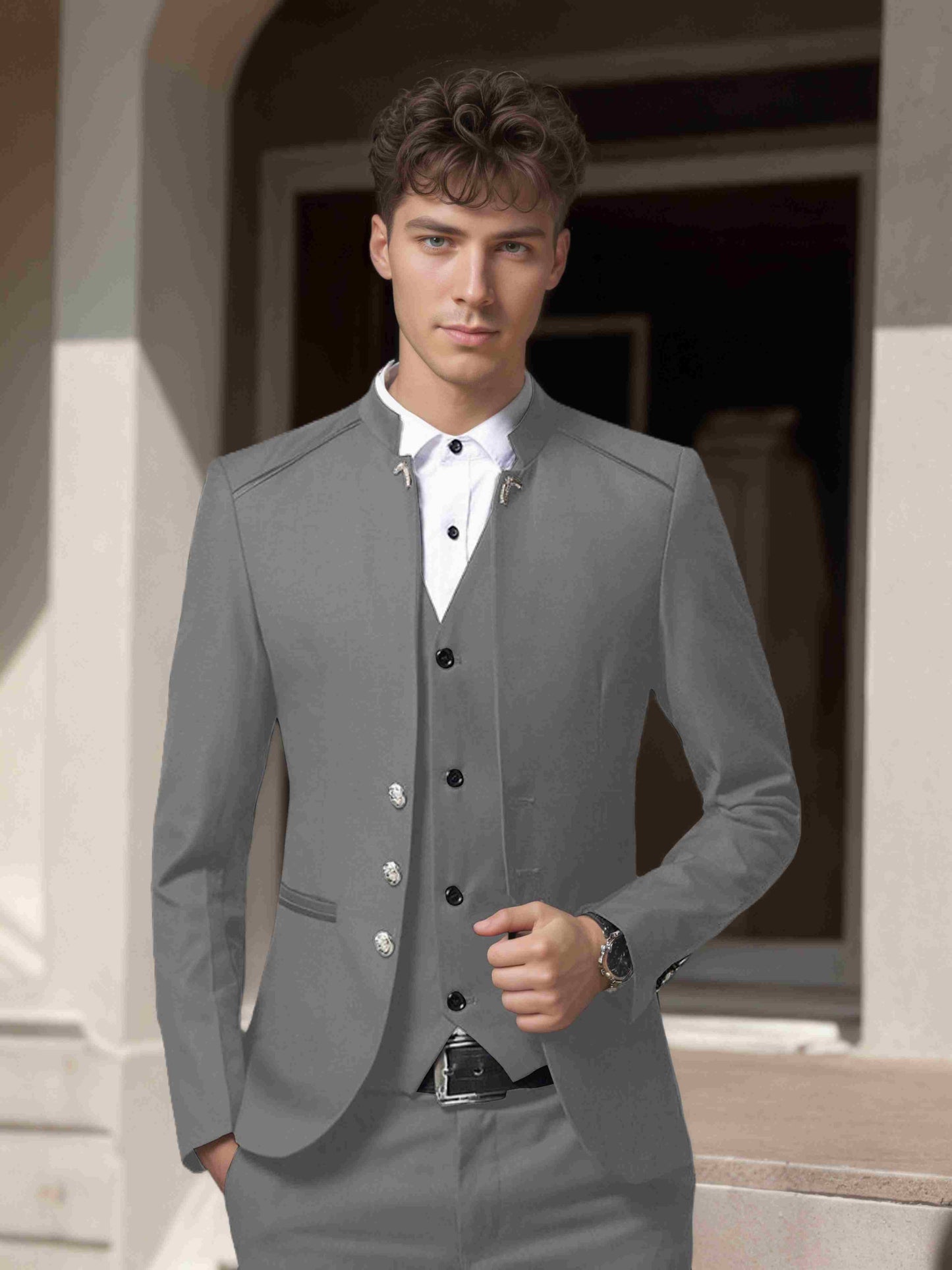 #color_Grey