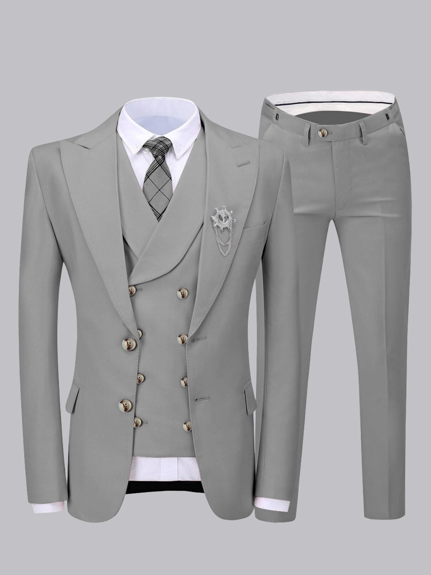 #color_Grey