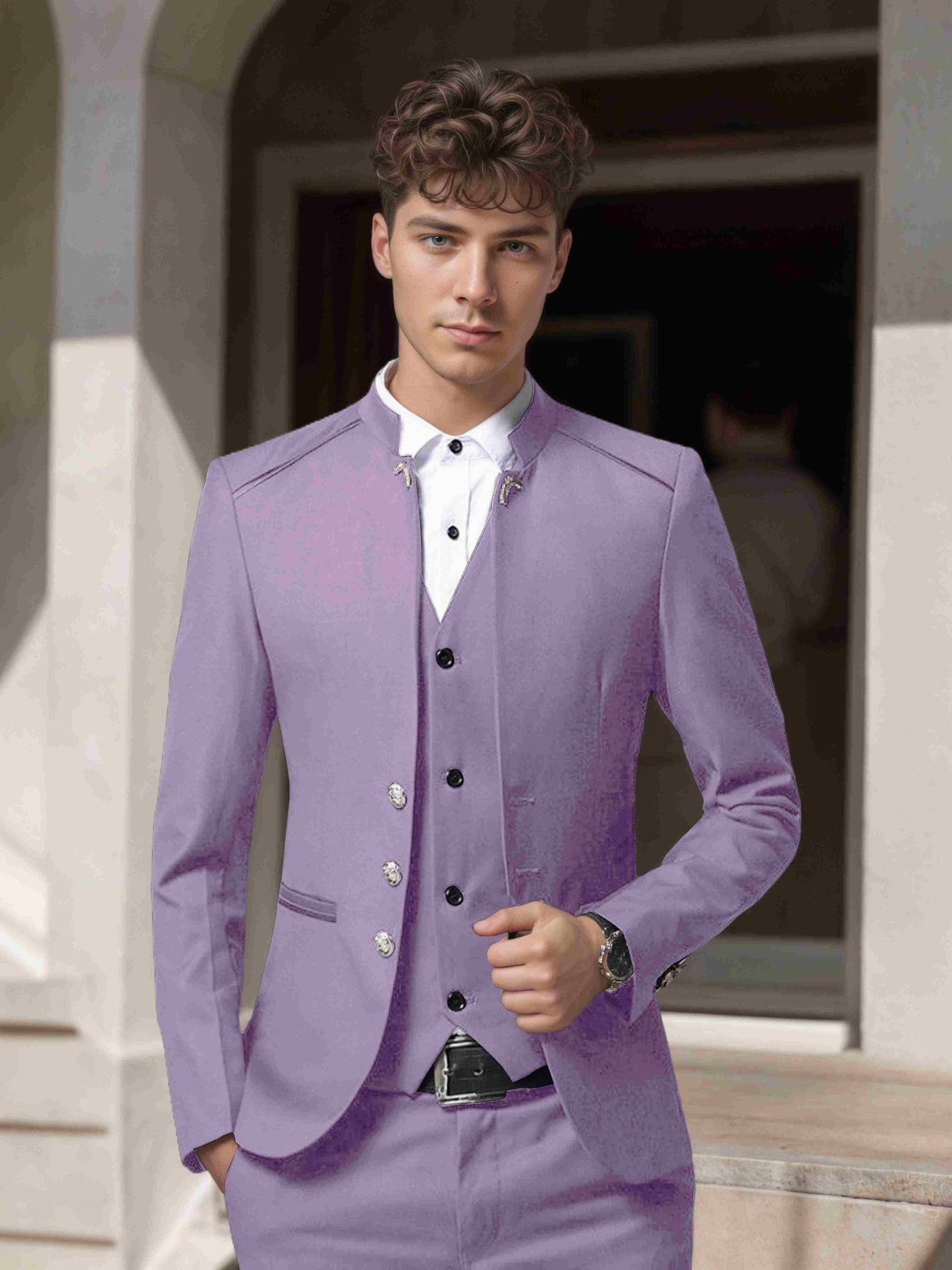 #color_Lilac