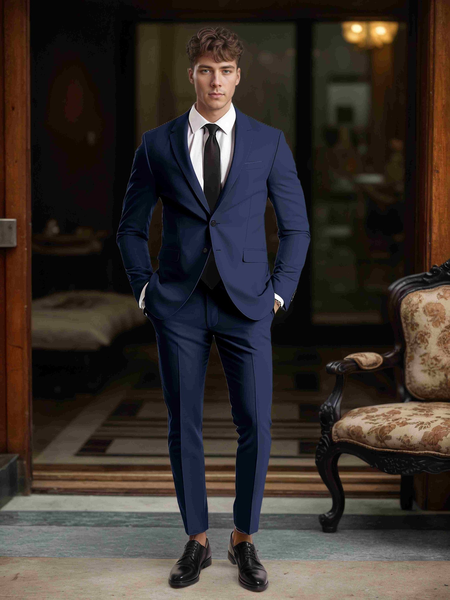 #color_Navy Blue