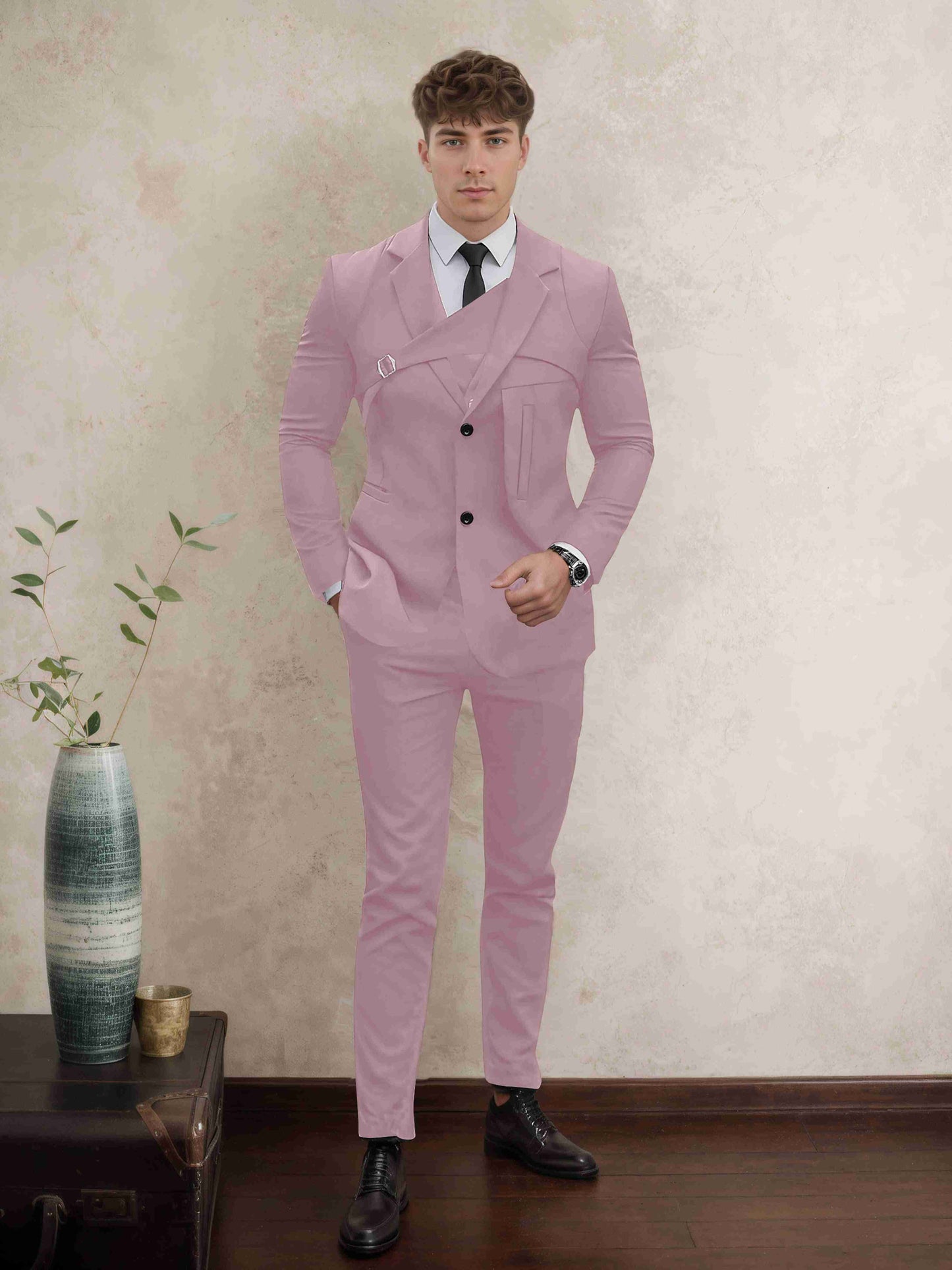 #color_Pink