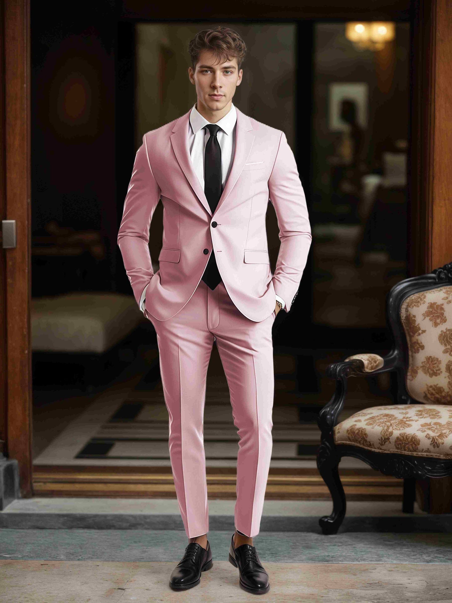#color_Pink