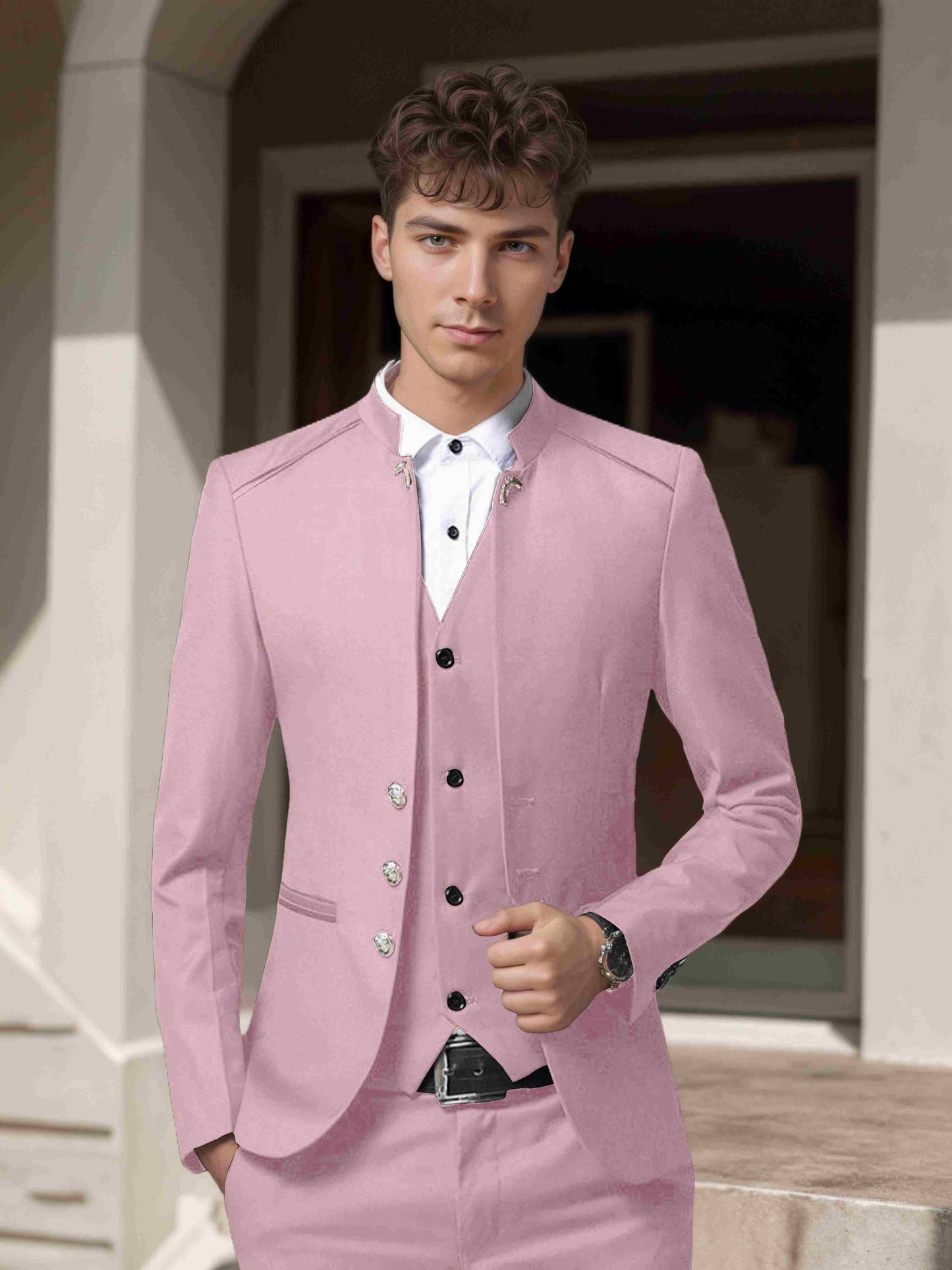 #color_Pink