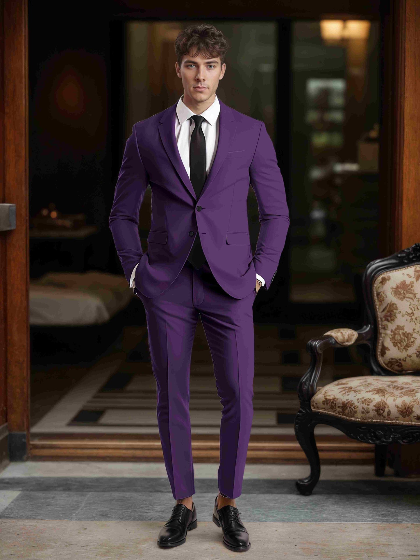 #color_Purple