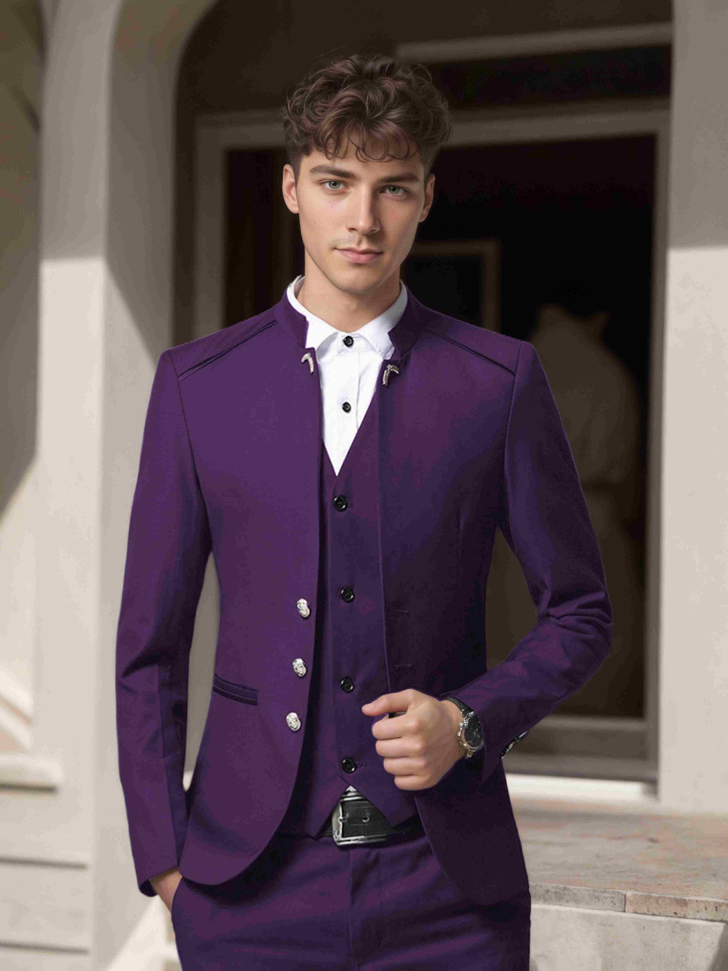 #color_Purple
