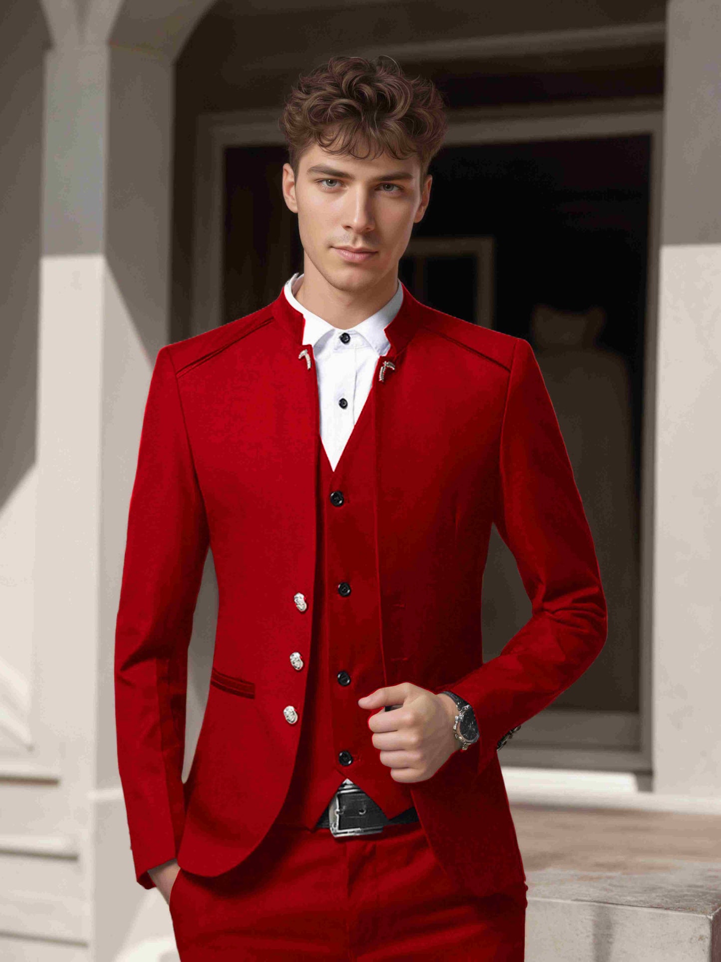 #color_Red