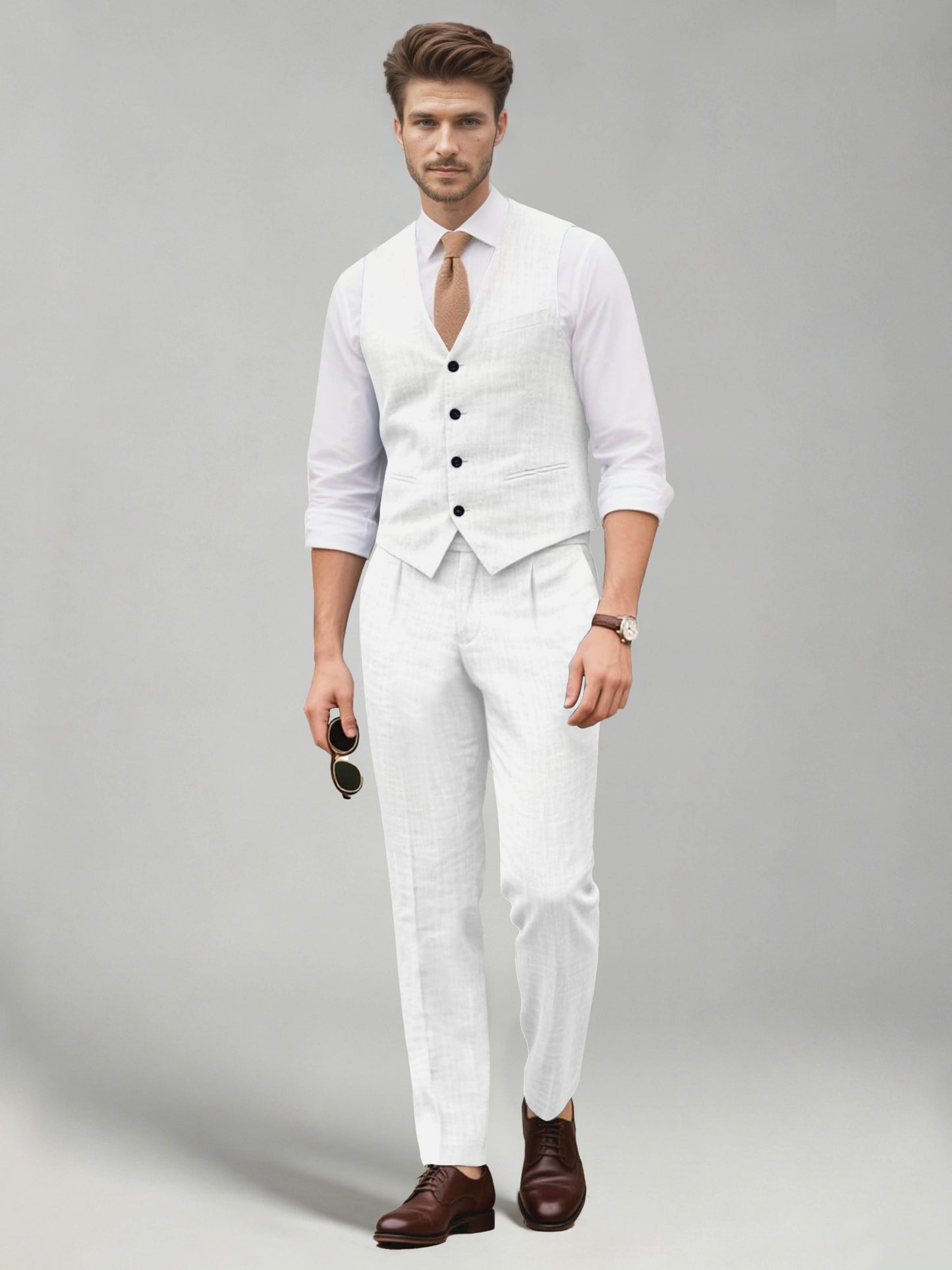 #color_White