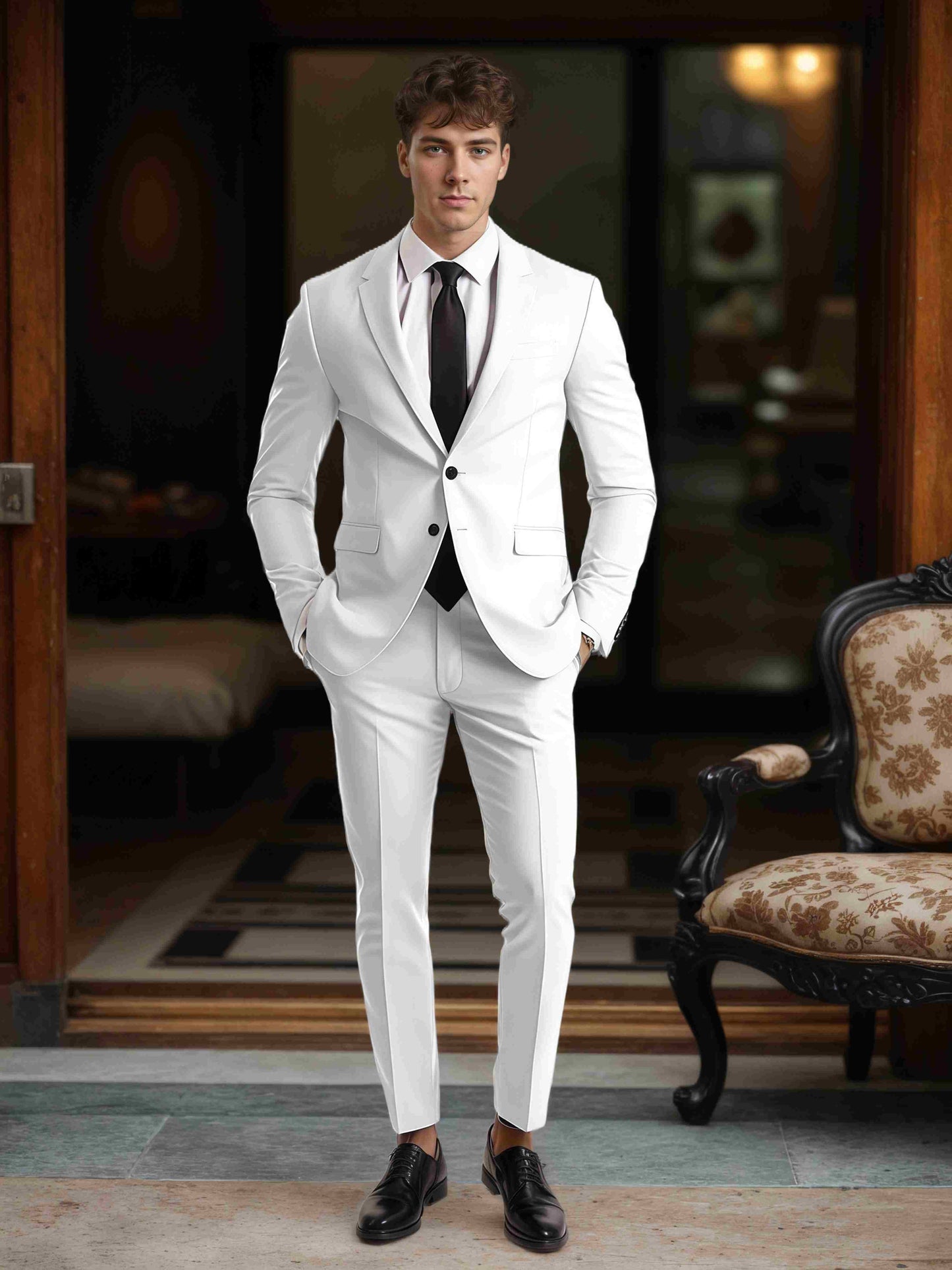 #color_White
