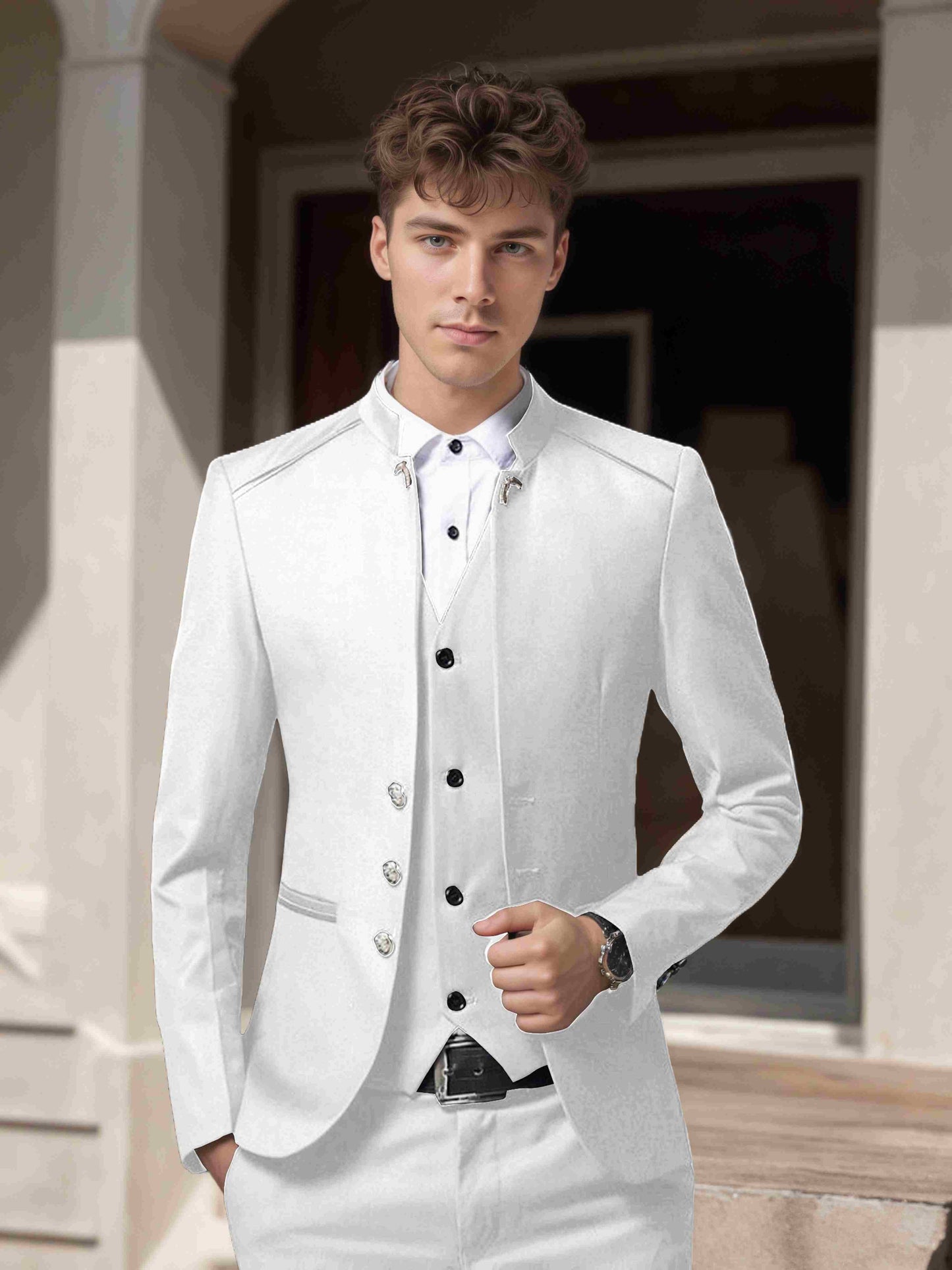 #color_White
