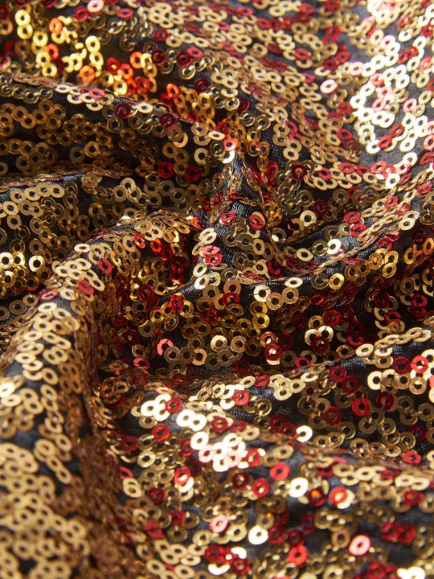 Men's Suits 2 Pieces Tailored Fit One Button Luxury Inspired Look for Evening Events UK