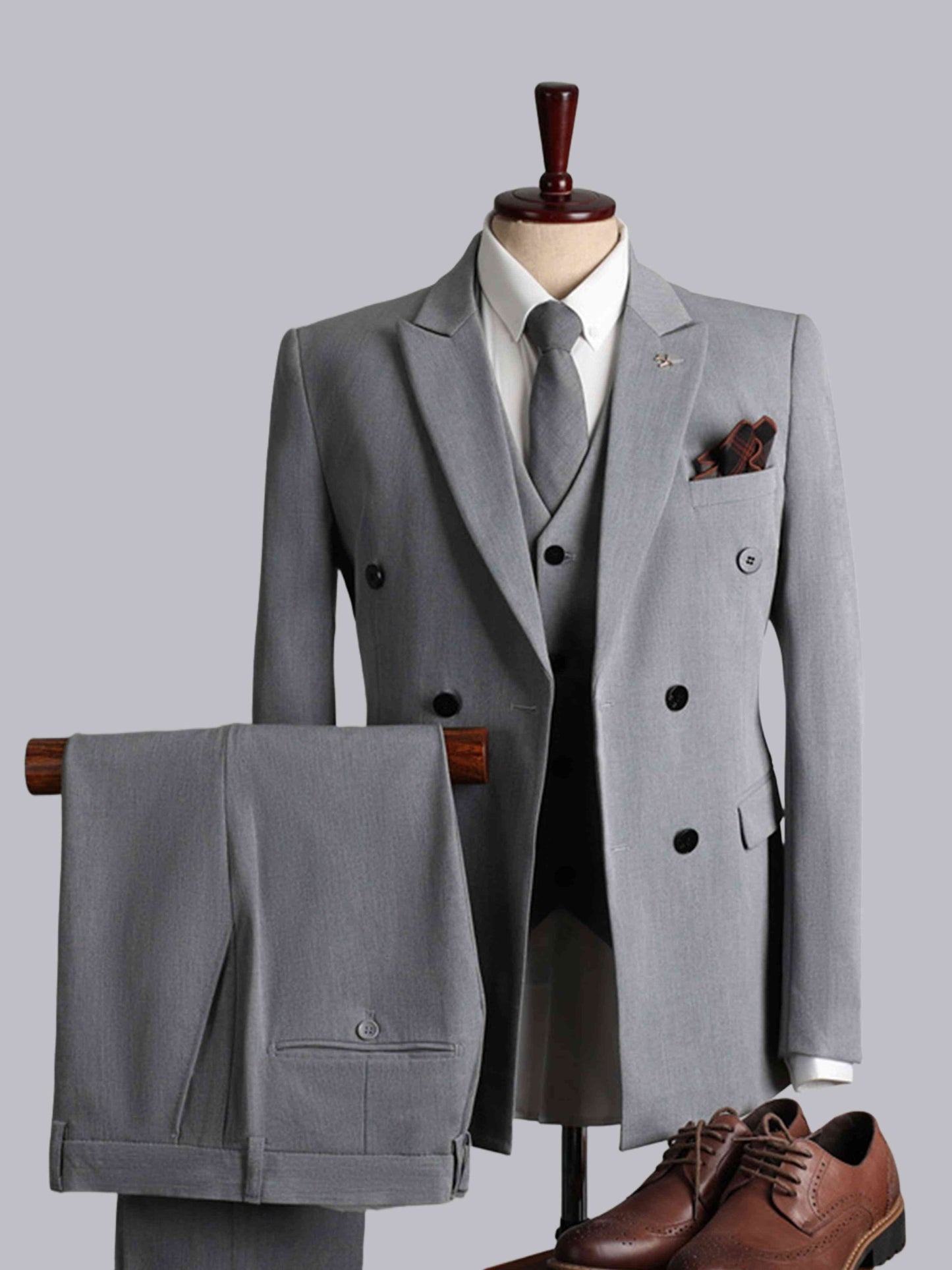 #color_Grey