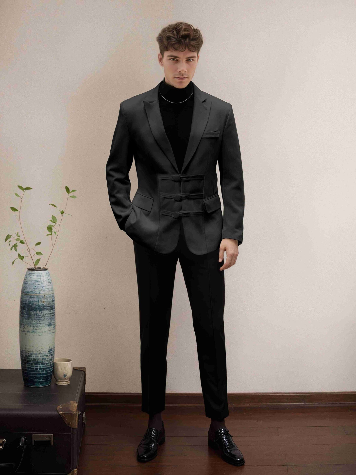 #color_Black