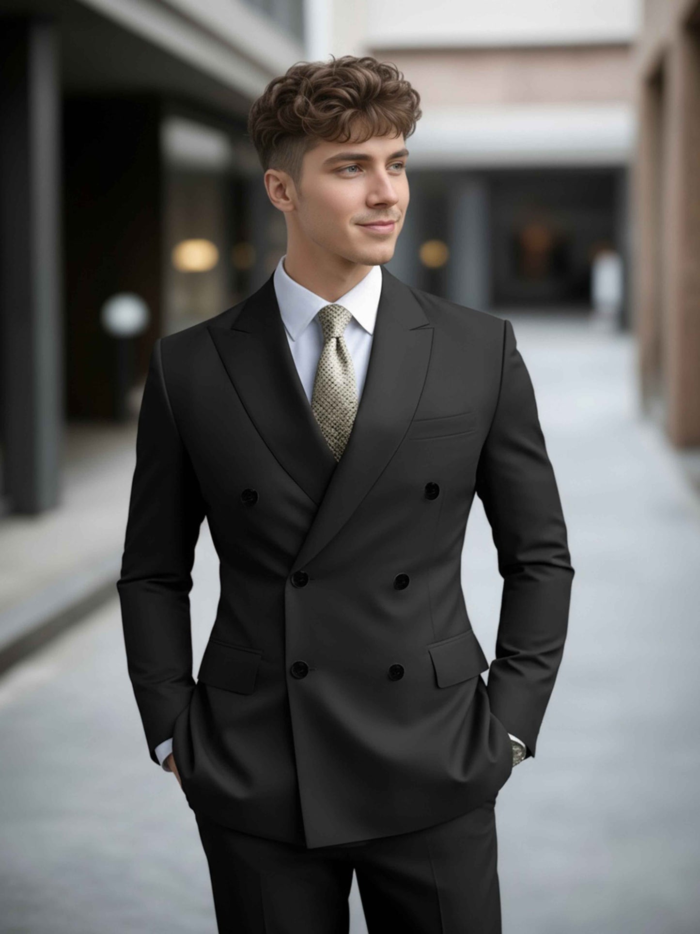 #color_Black