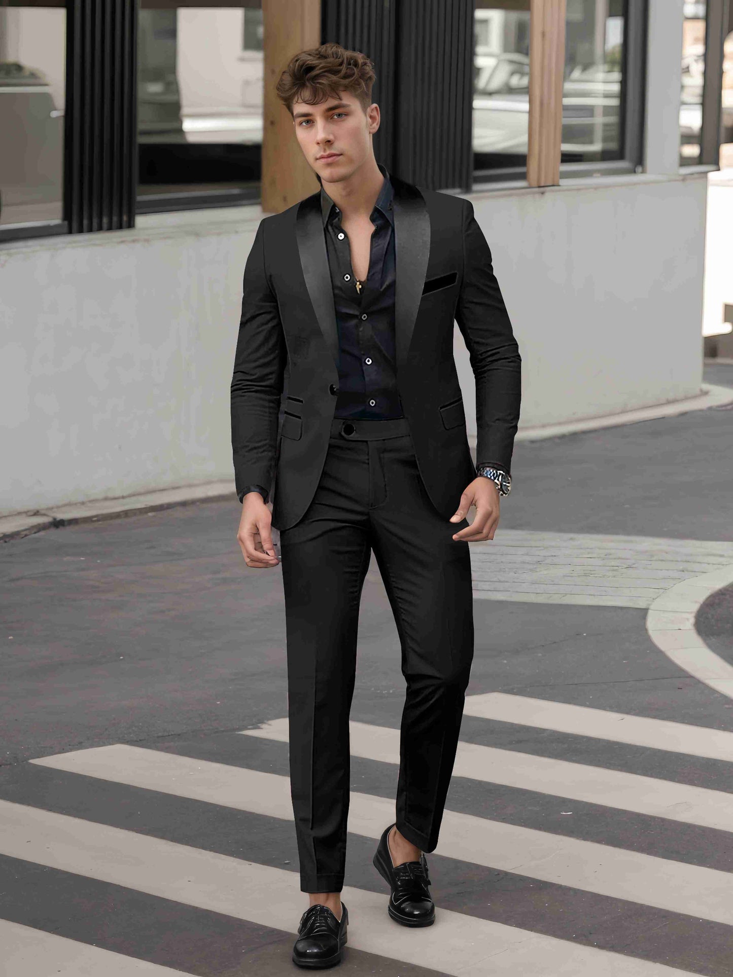 #color_Black