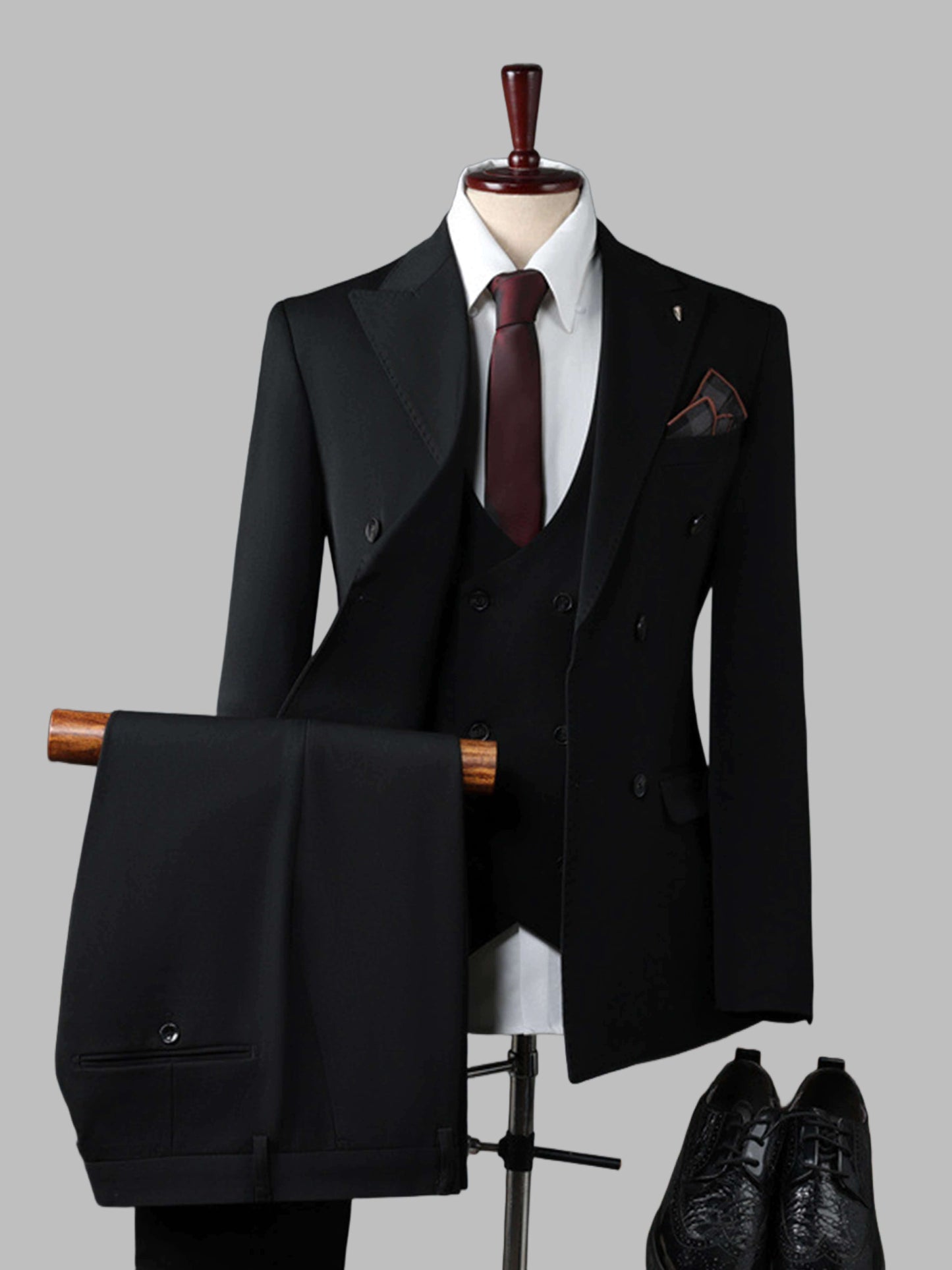 #color_Black
