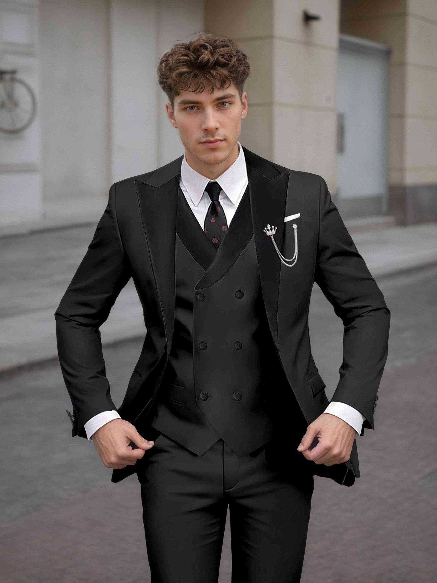 #color_Black