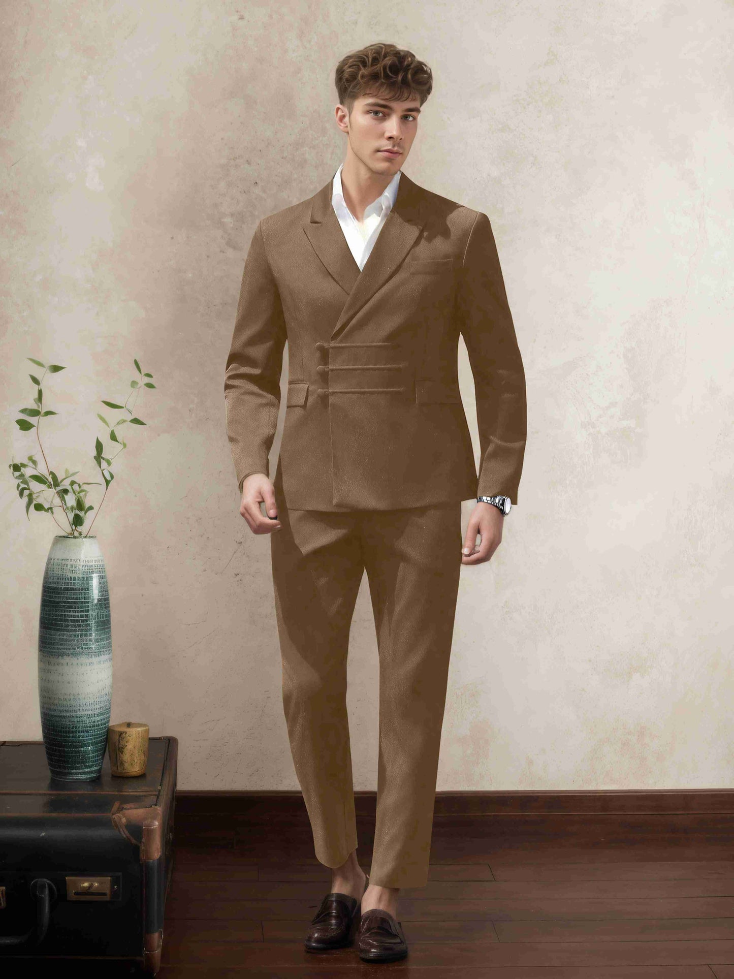 #color_Brown