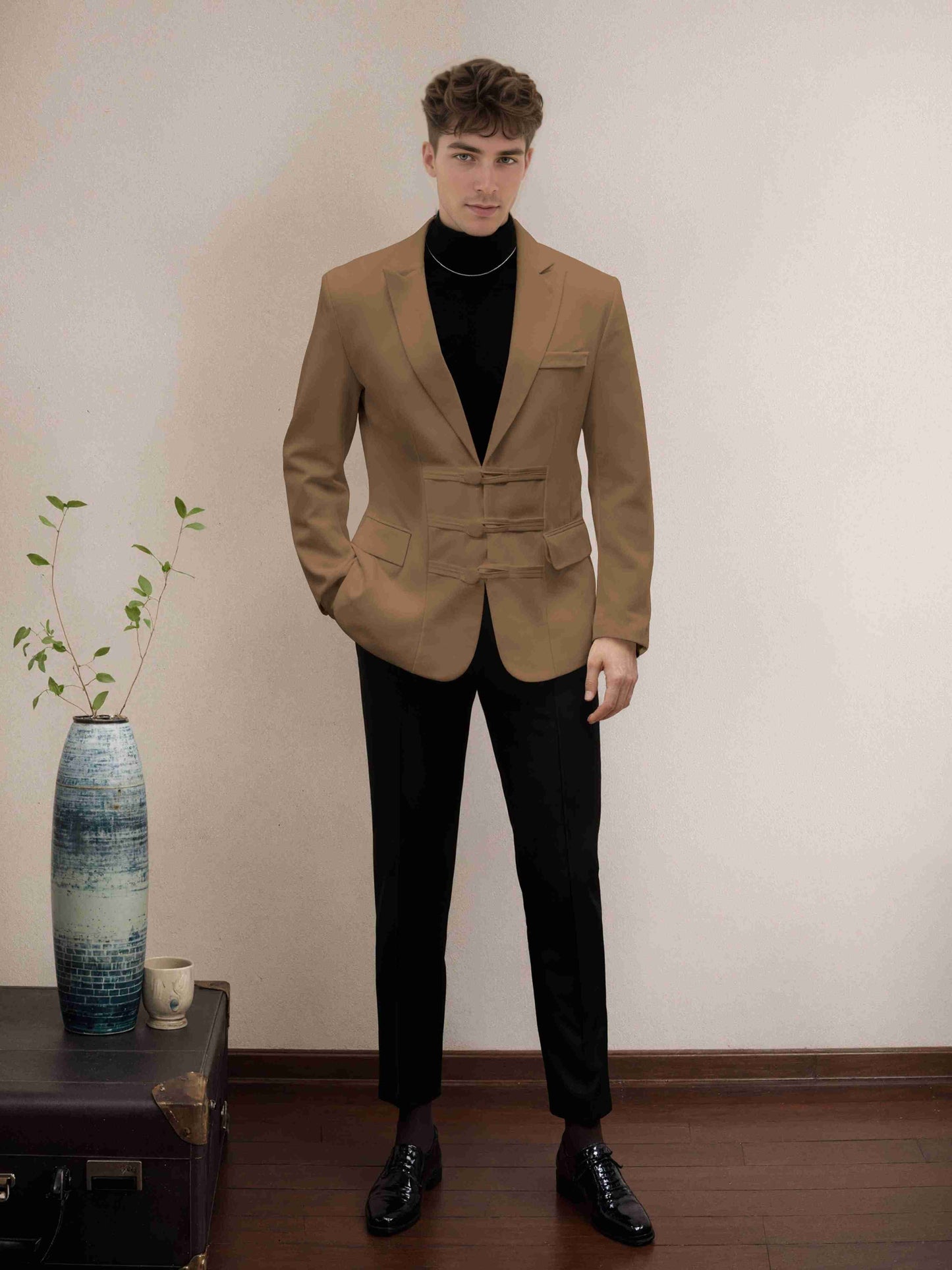 #color_Brown