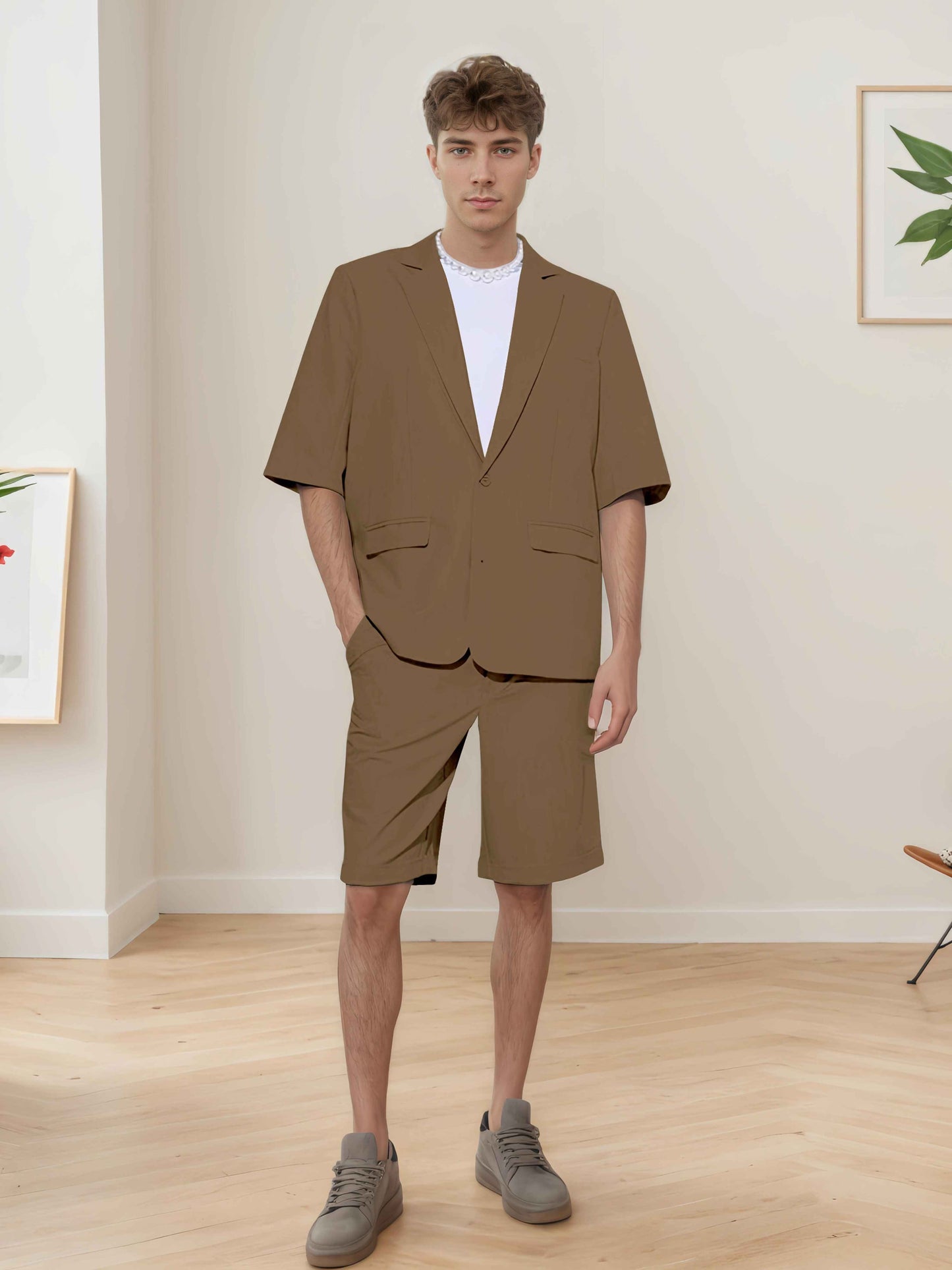 #color_Brown