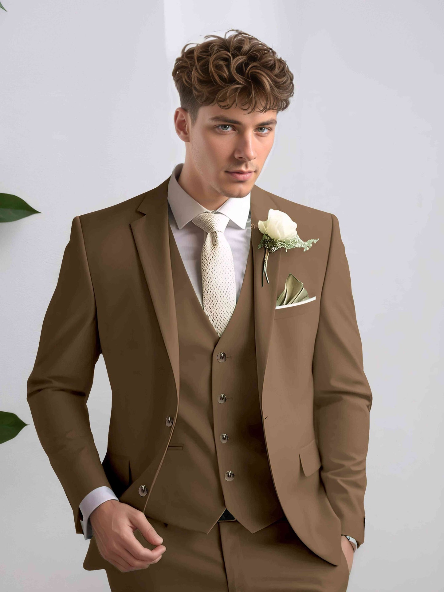 #color_Brown