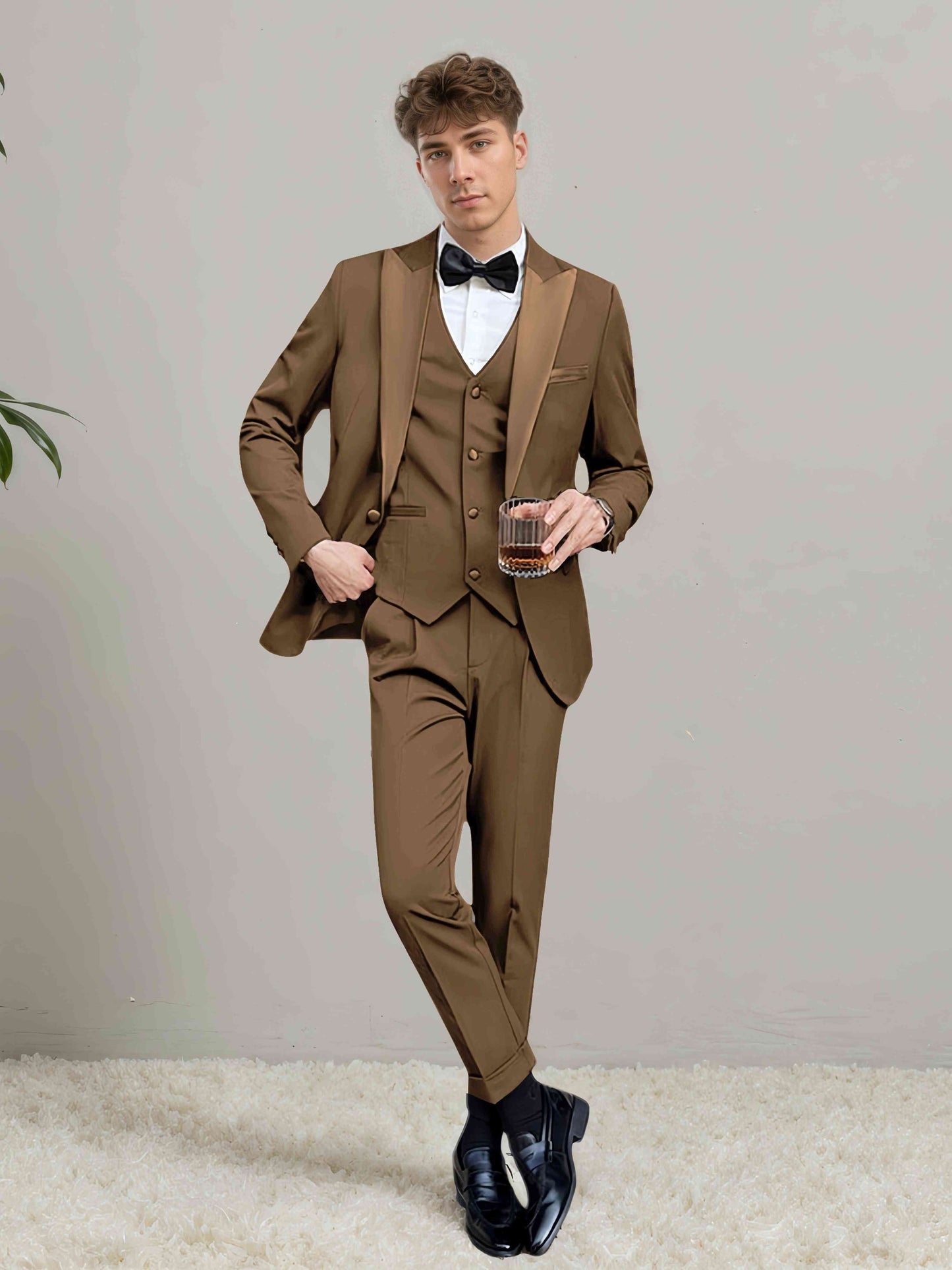 #color_Brown
