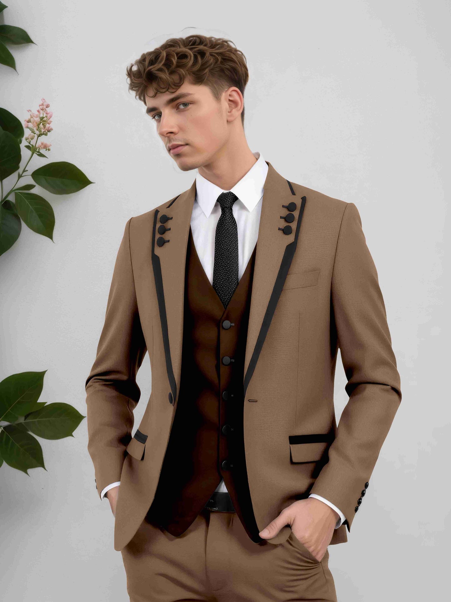#color_Brown