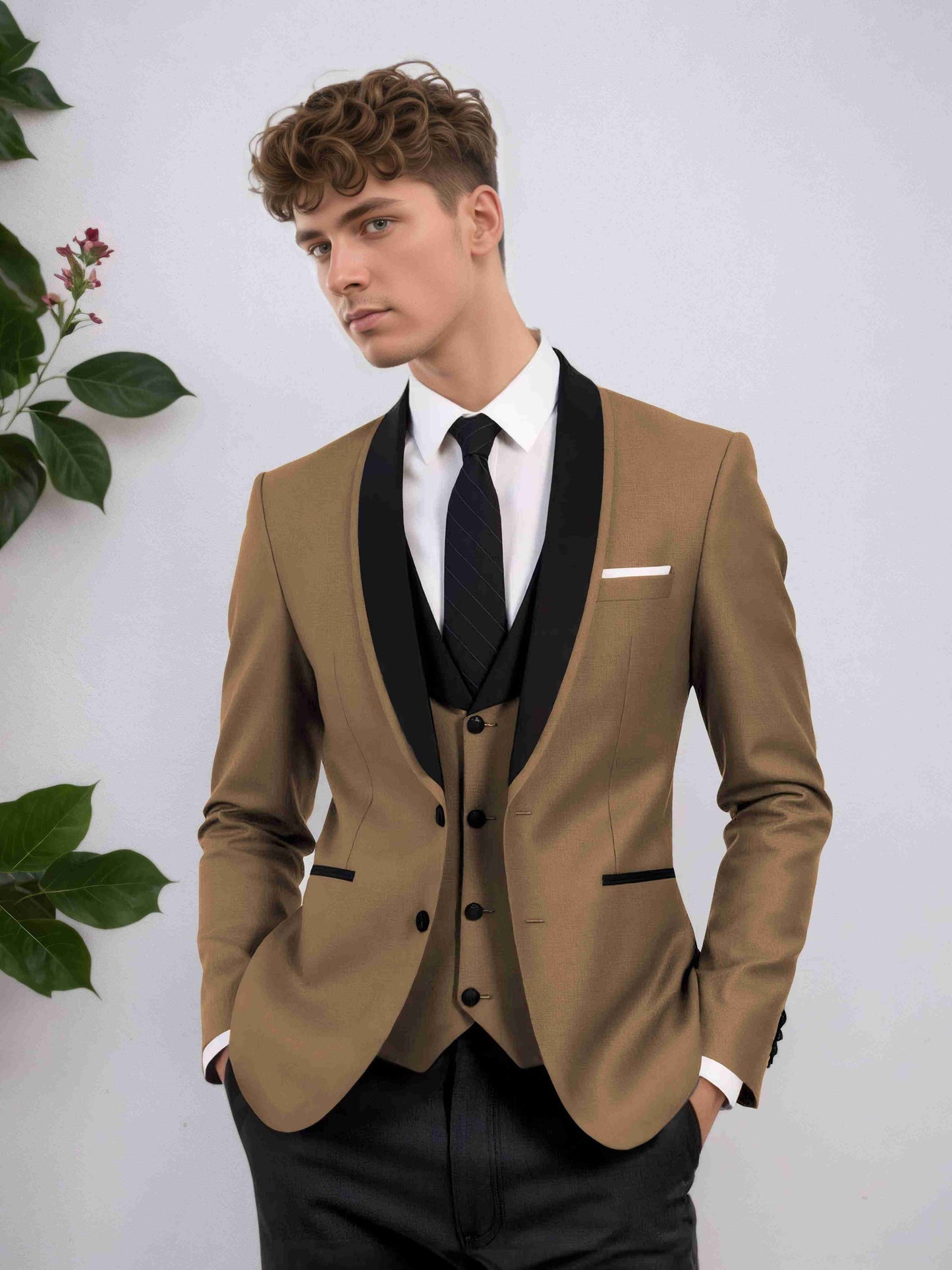 #color_Brown