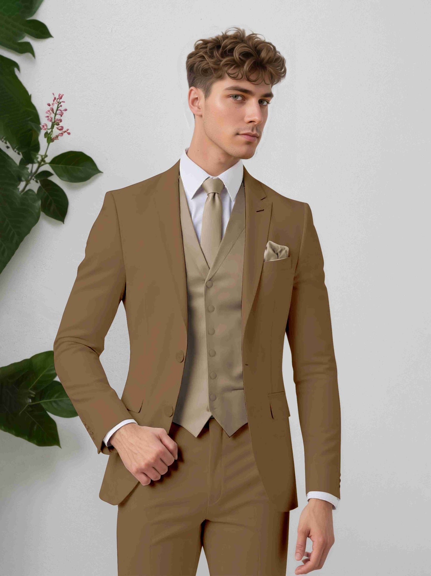 #color_Brown