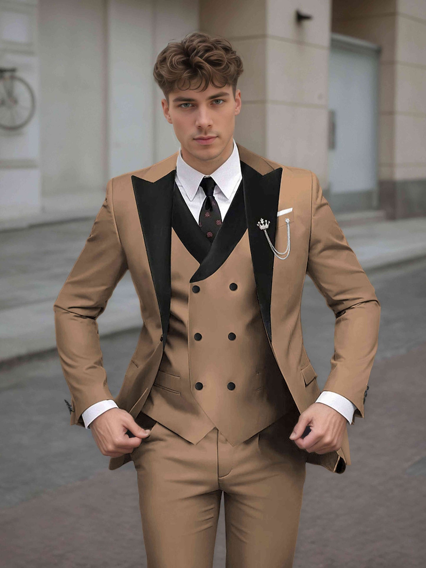 #color_Brown
