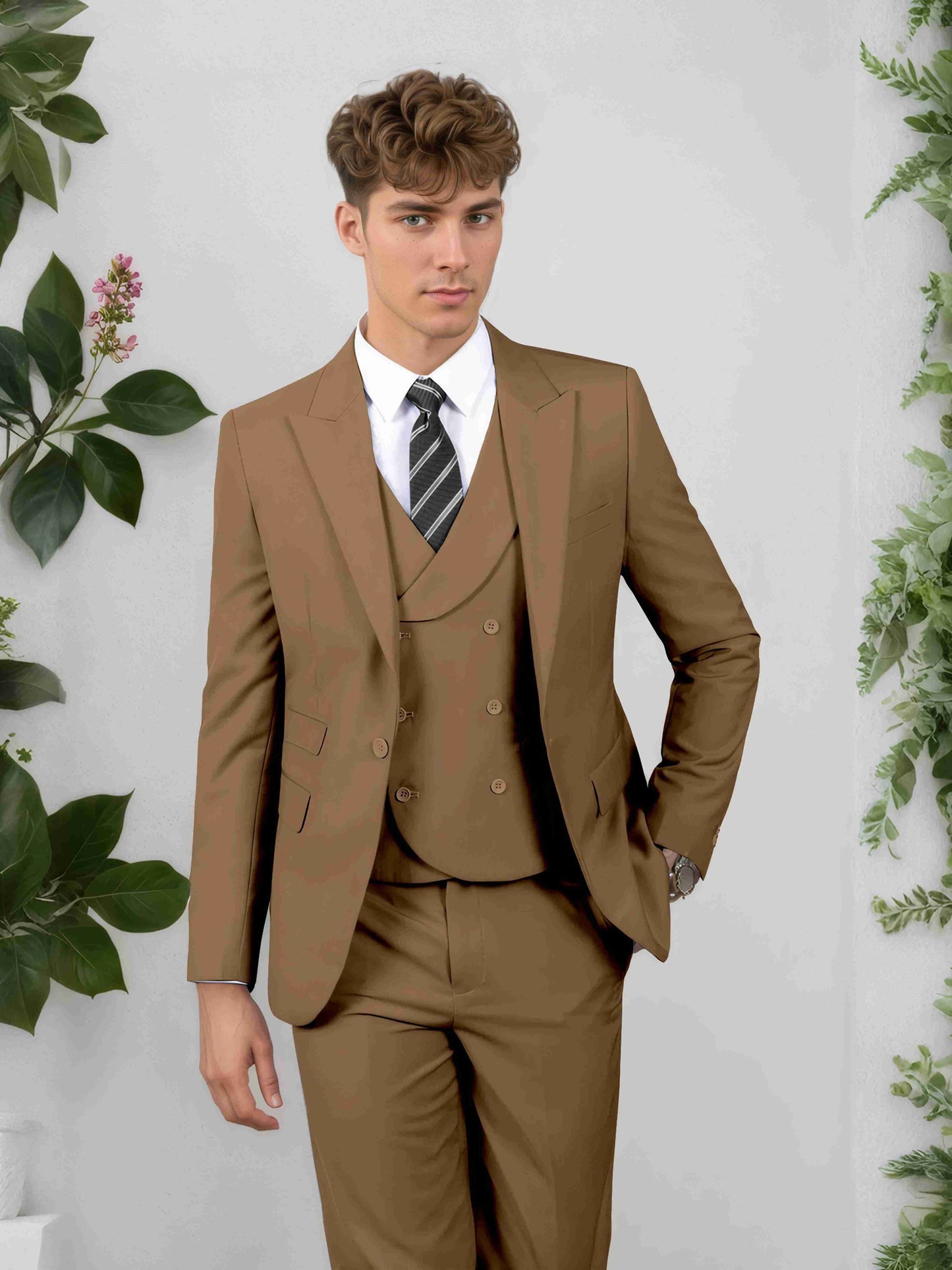 #color_Brown