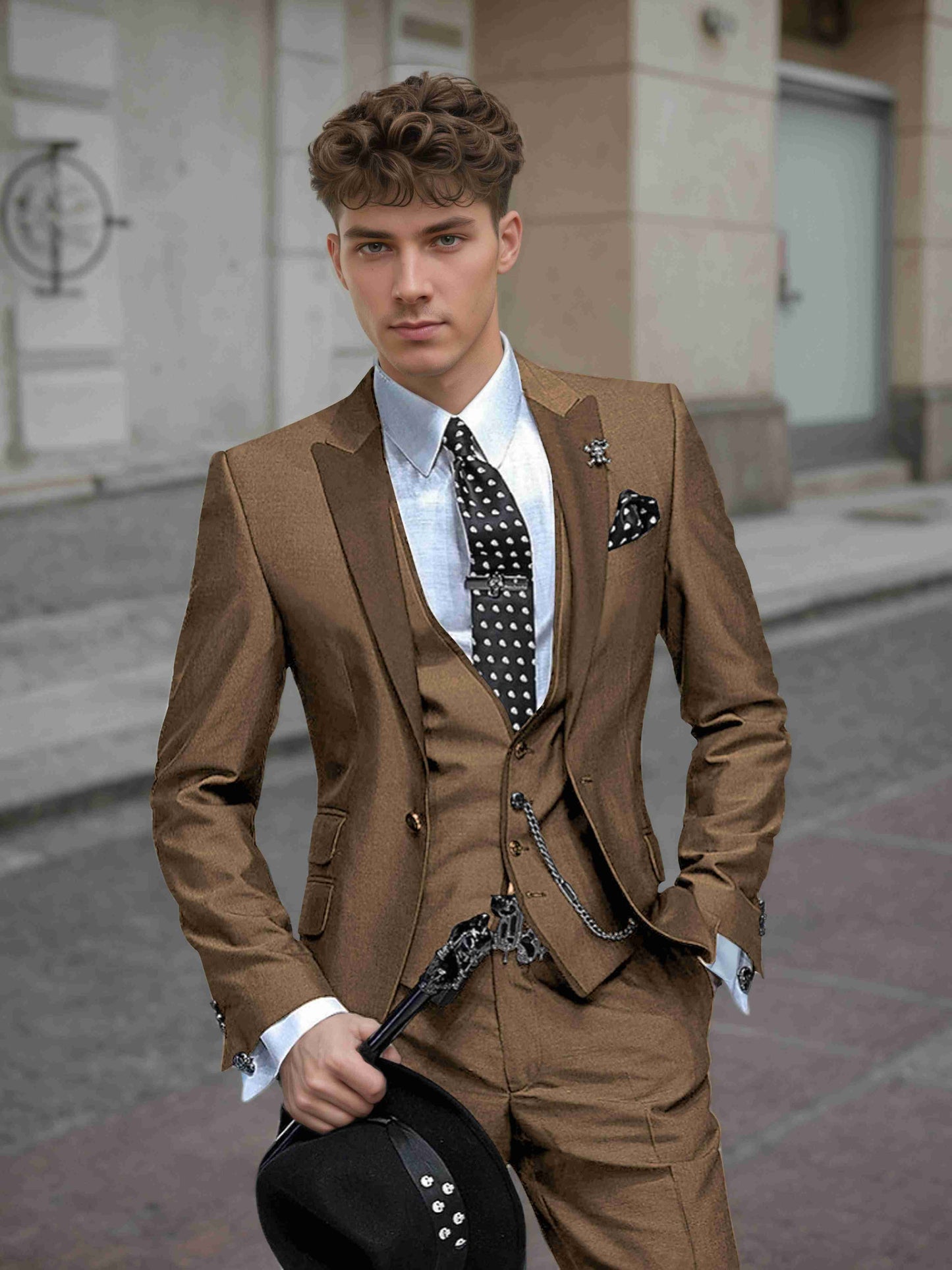 #color_Brown