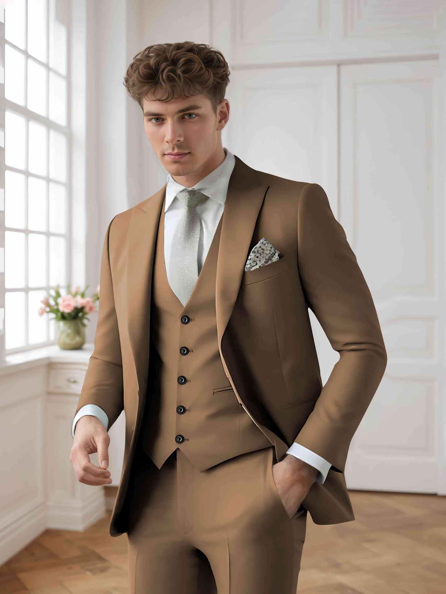 #color_Brown