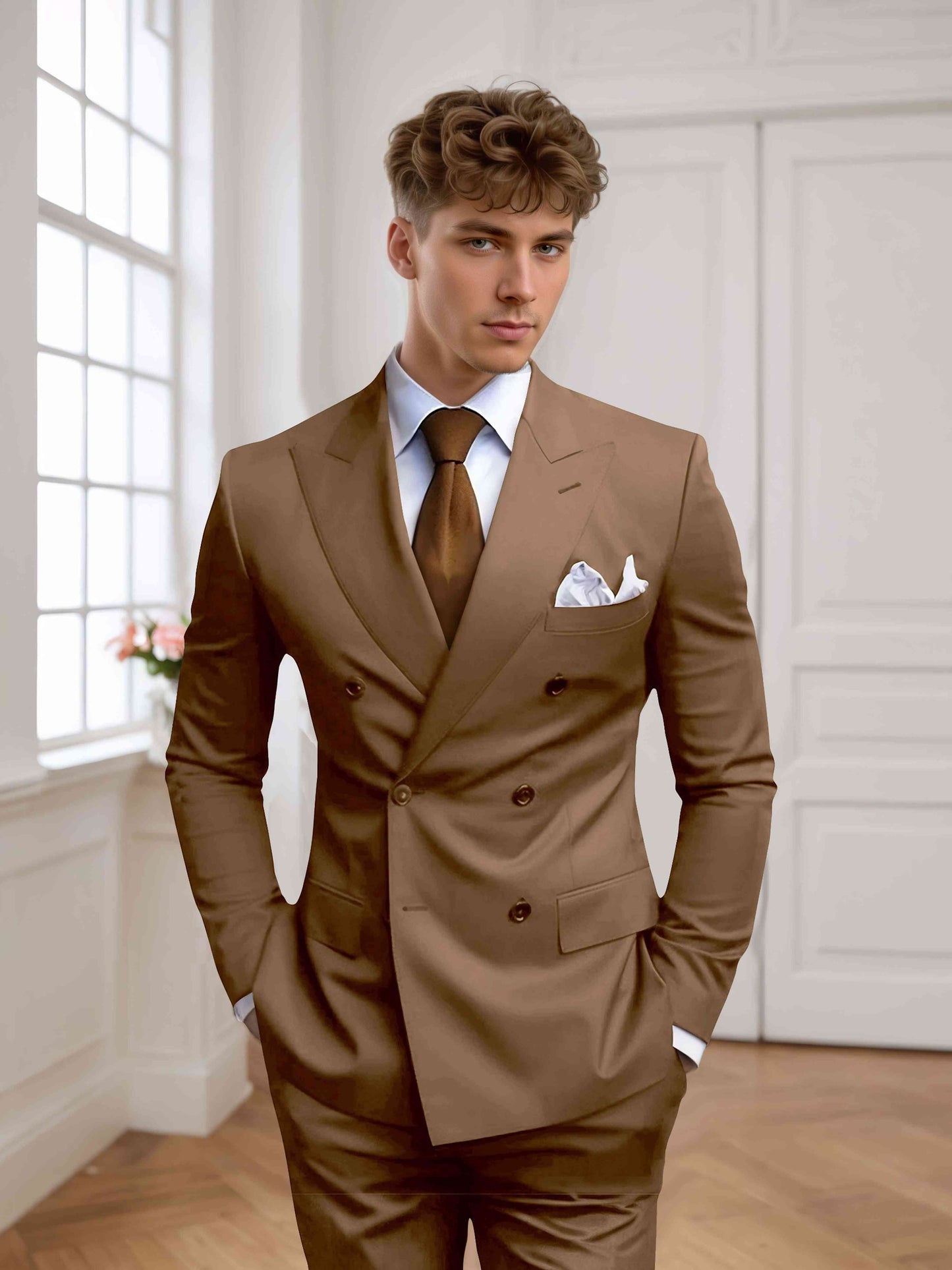 #color_Brown