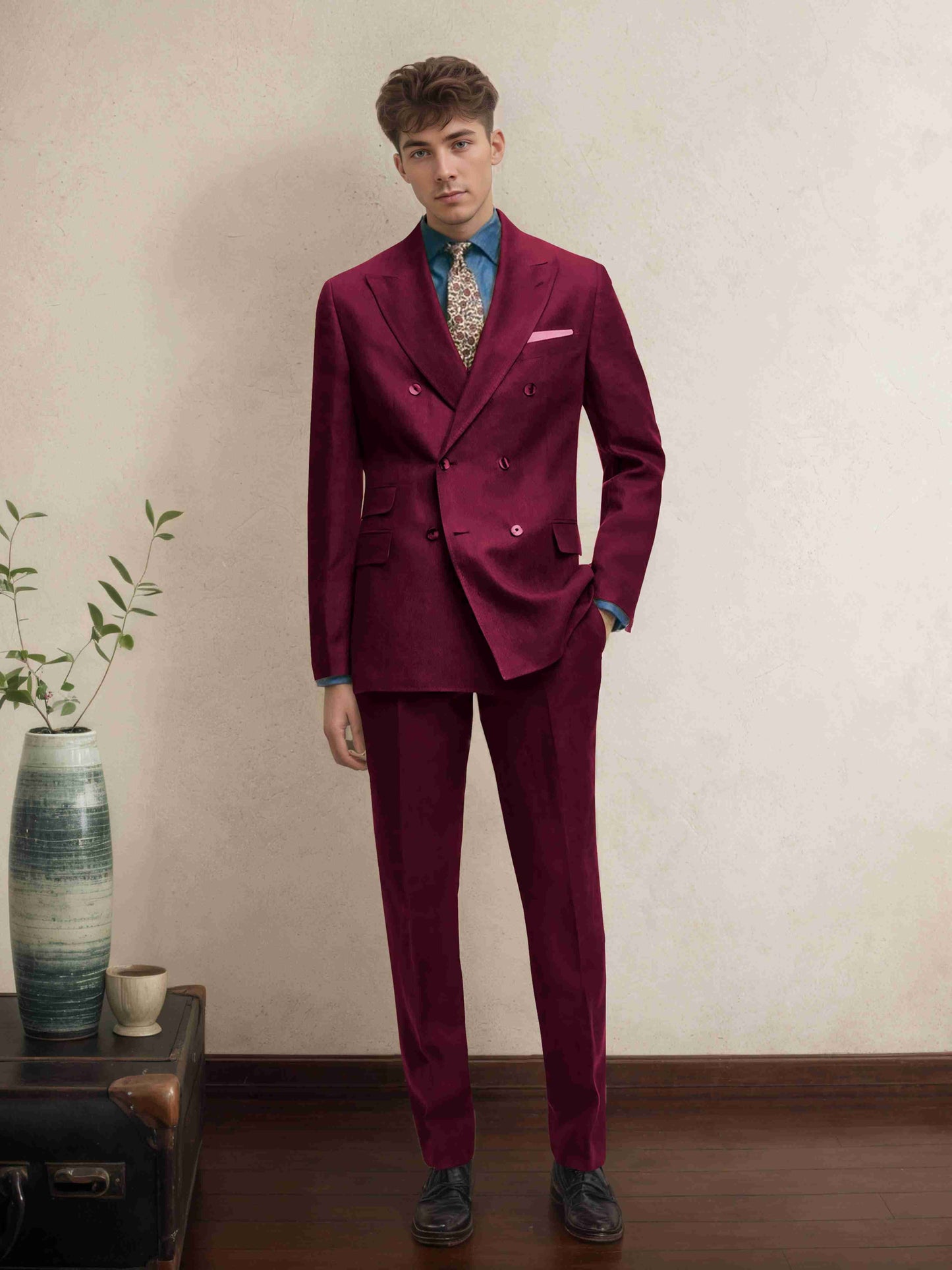 #color_Burgundy