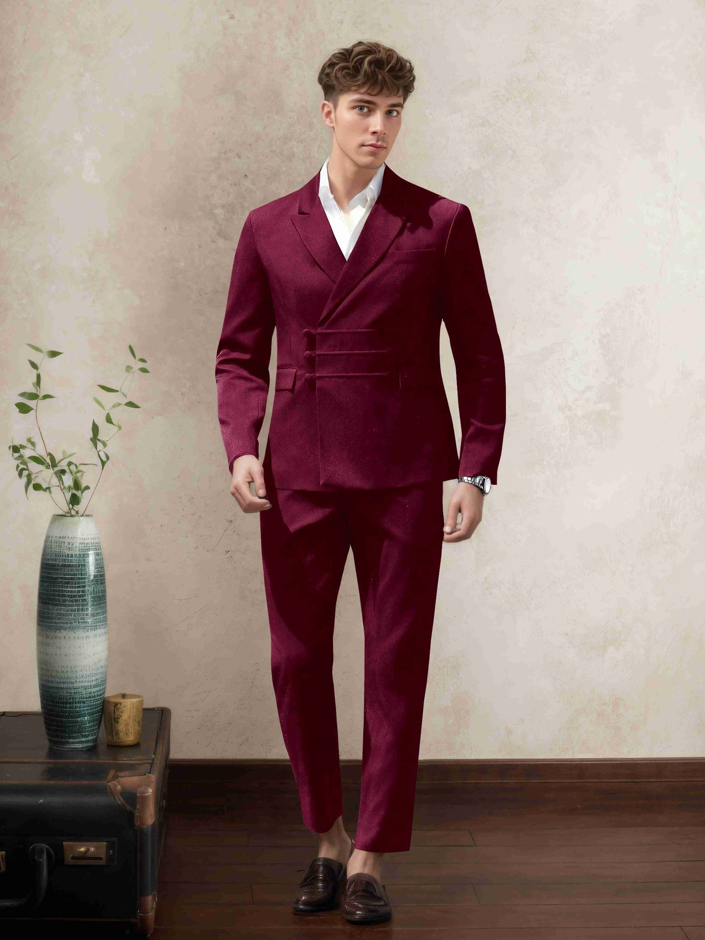 #color_Burgundy