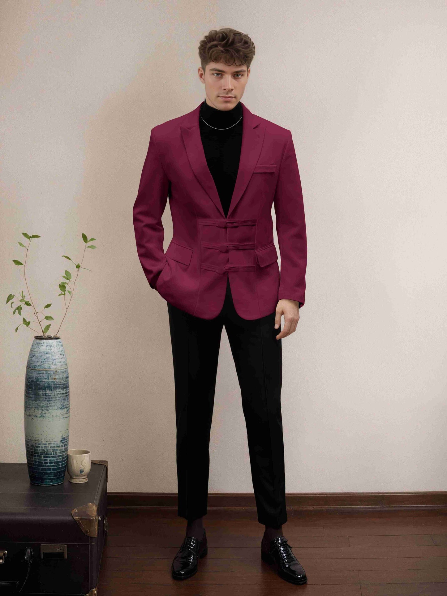 #color_Burgundy