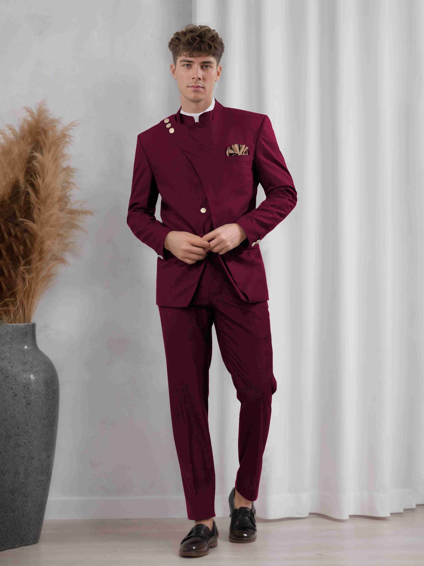 #color_Burgundy
