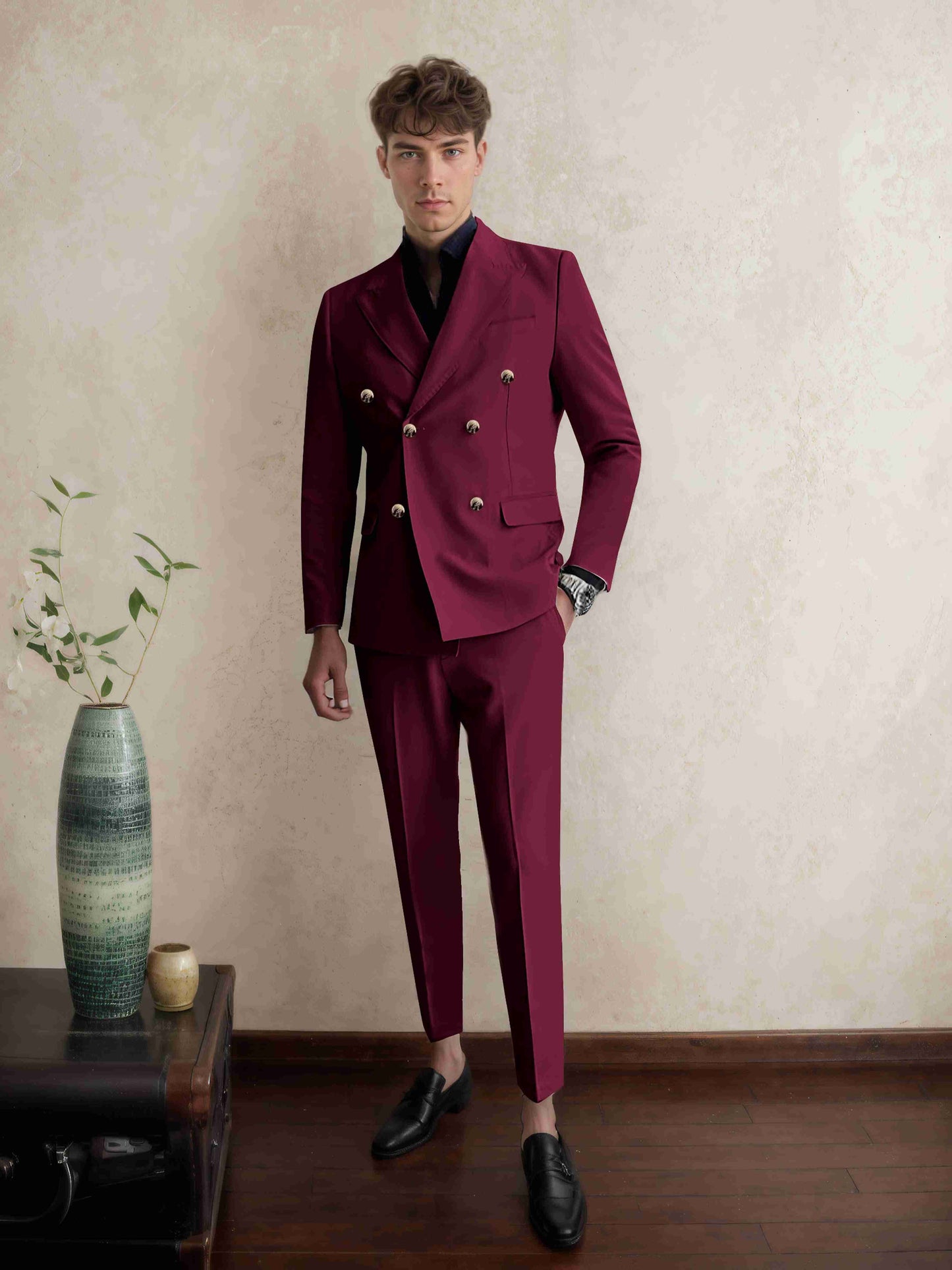 #color_Burgundy