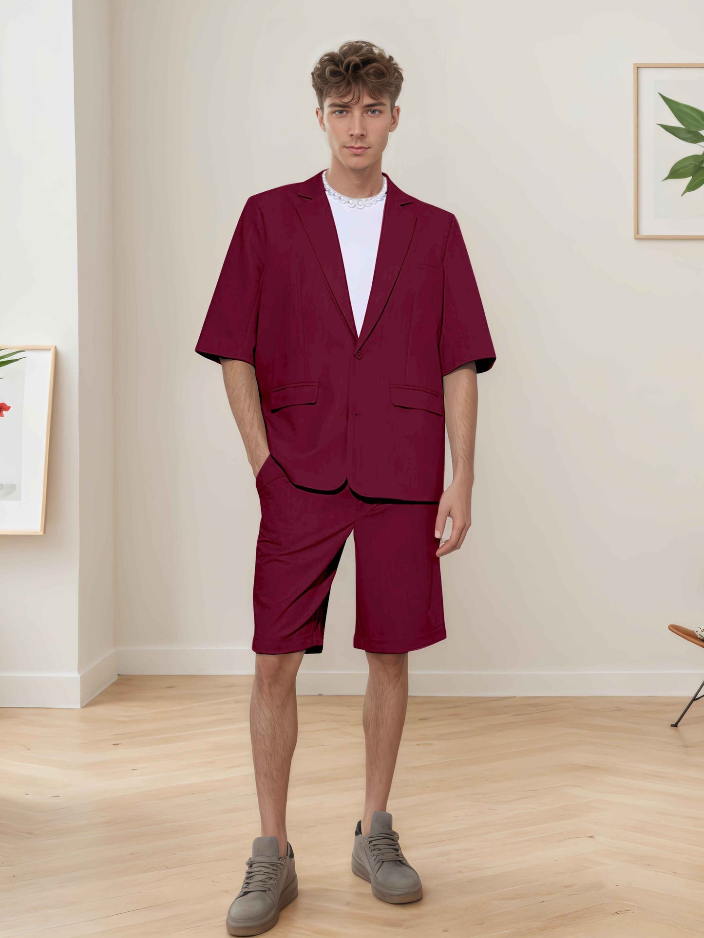 #color_Burgundy