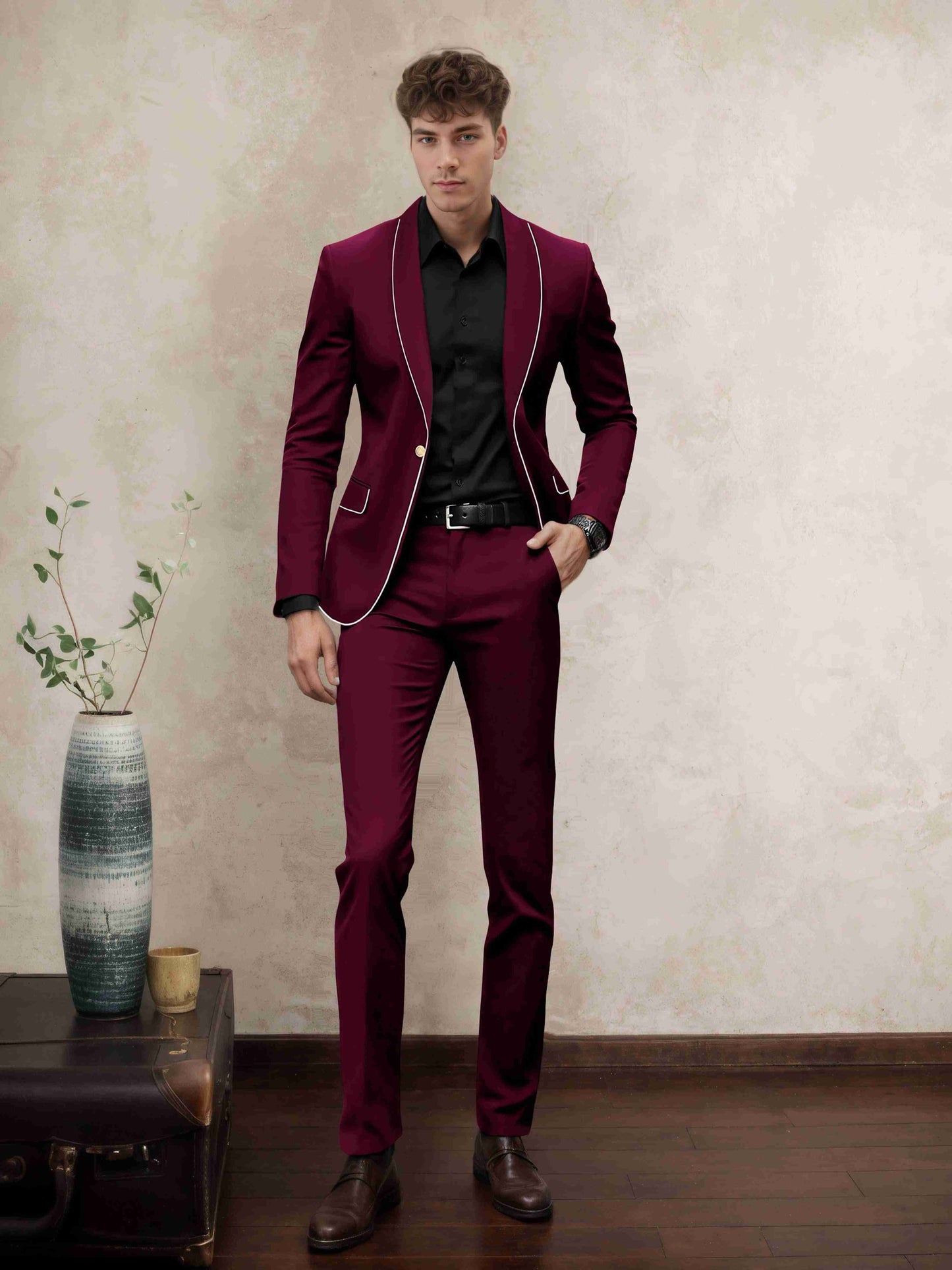 #color_Burgundy