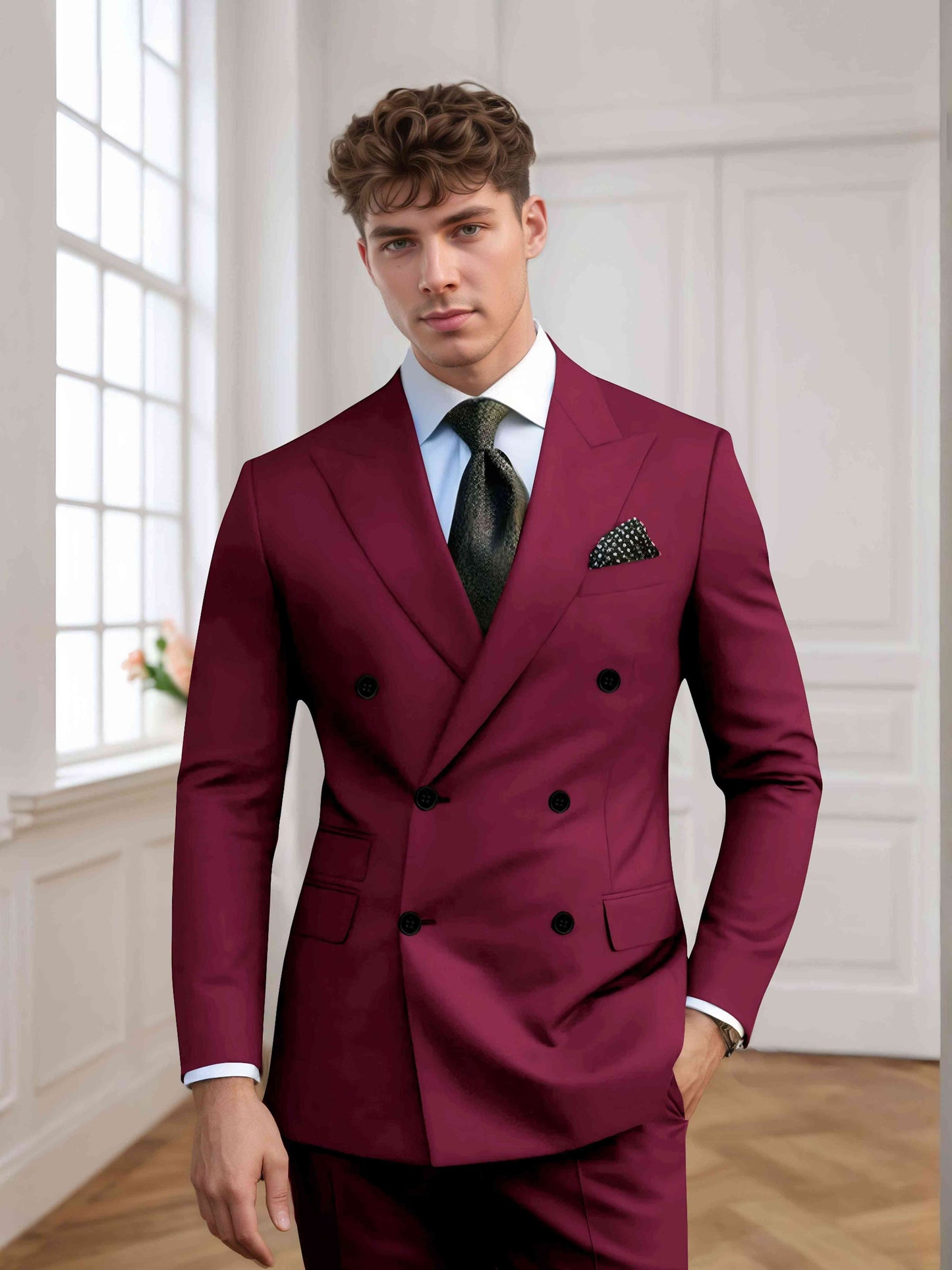 #color_Burgundy