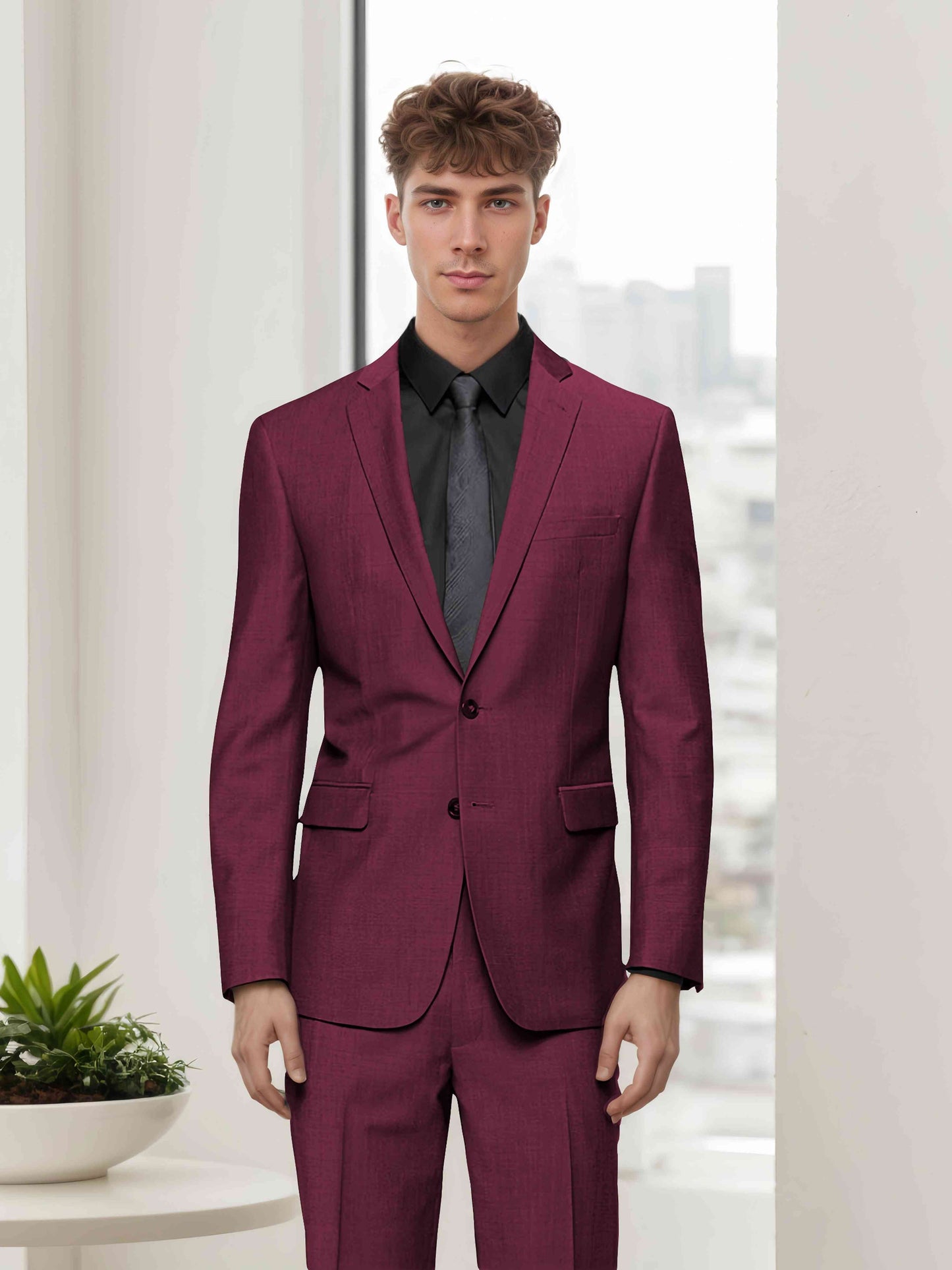 #color_Burgundy