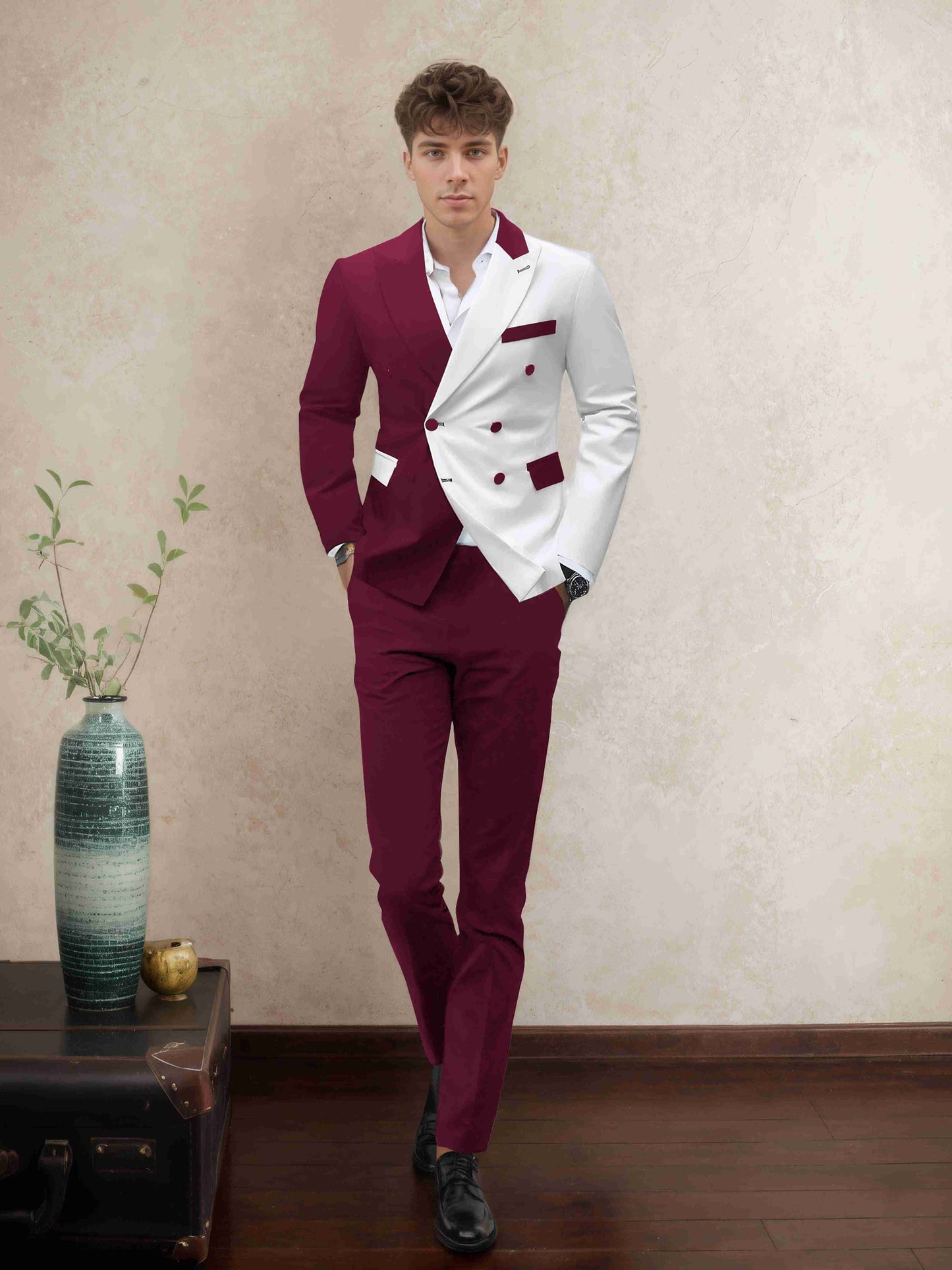 #color_Burgundy