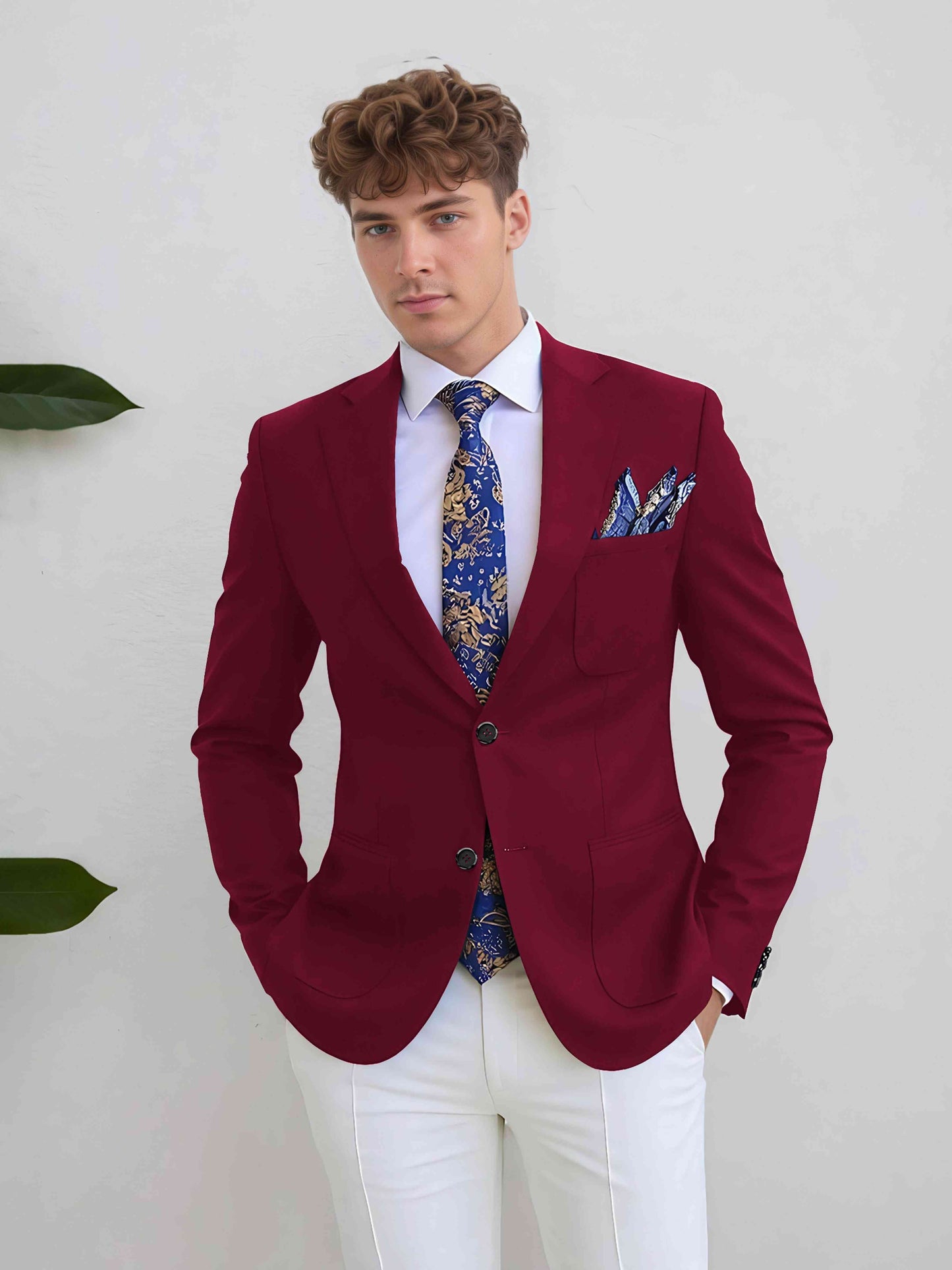 #color_Burgundy