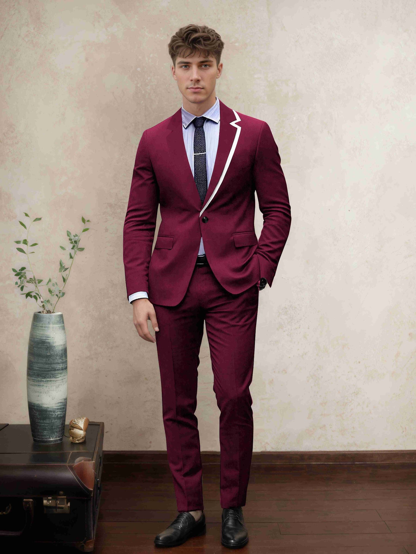 #color_Burgundy