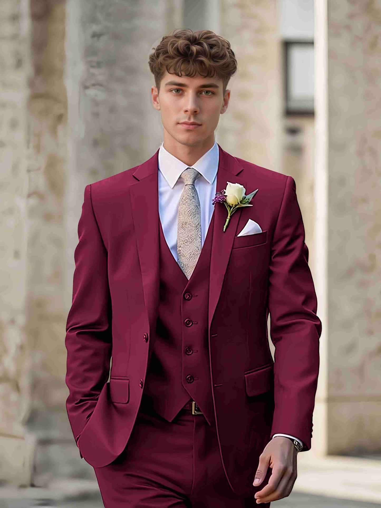 #color_Burgundy