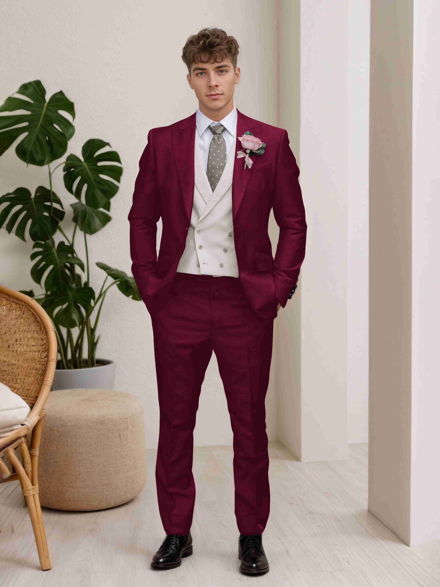 #color_Burgundy